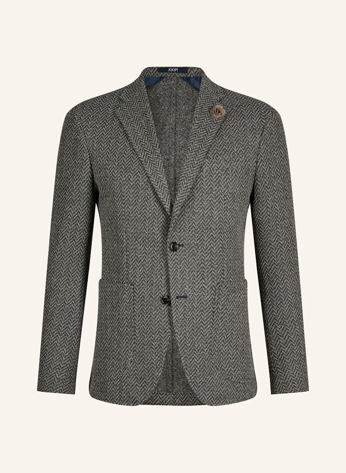 JOOP! Sakko Slim Fit