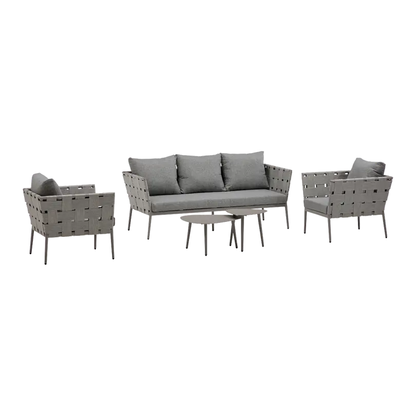 Lounge Element Kos