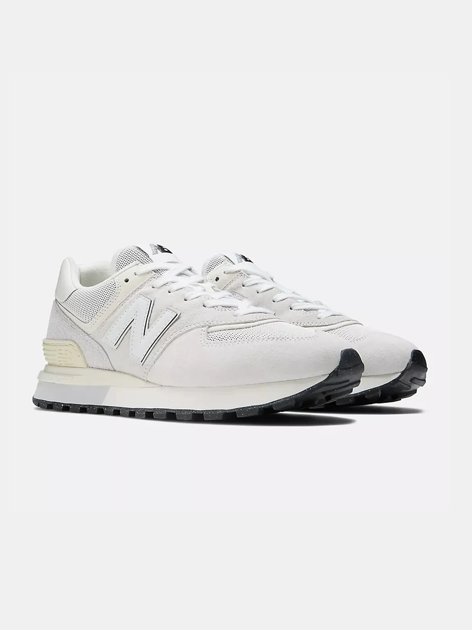 Unisex 574 Sneakers