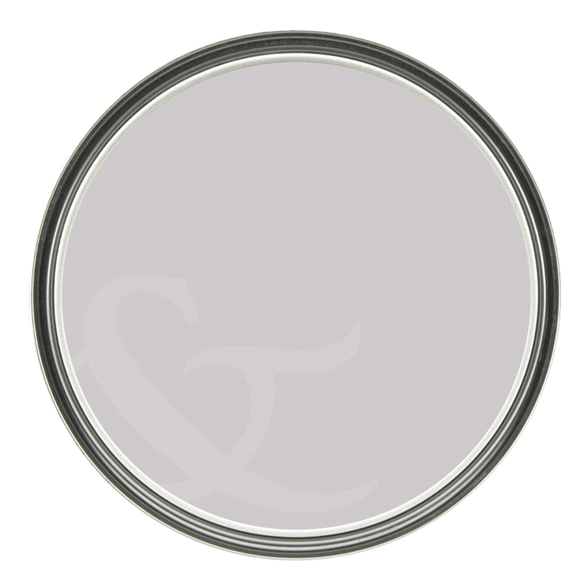 Graham & Brown Safety Pin - Zijdeglanslak - 1L