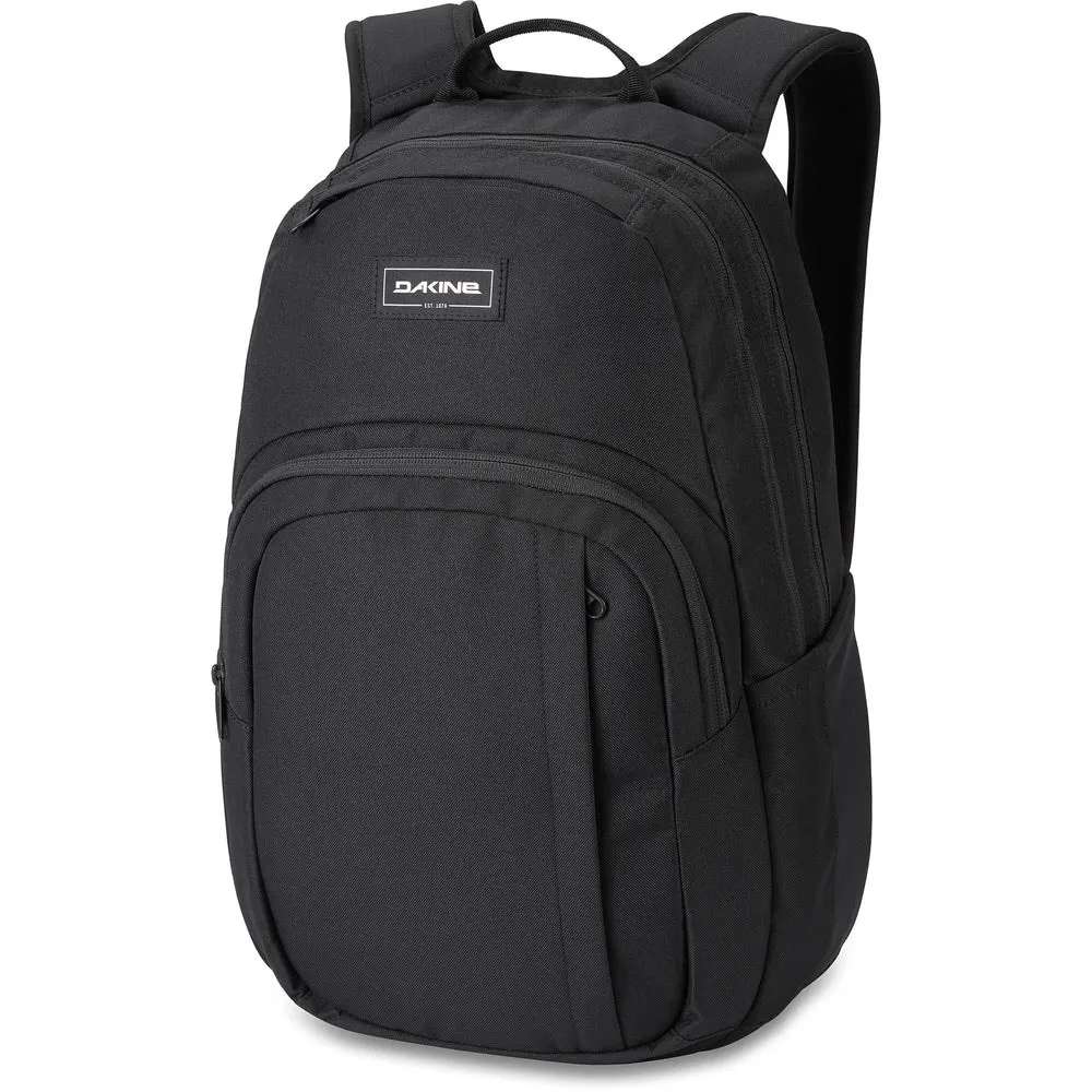 Dakine Campus M 25L backpack