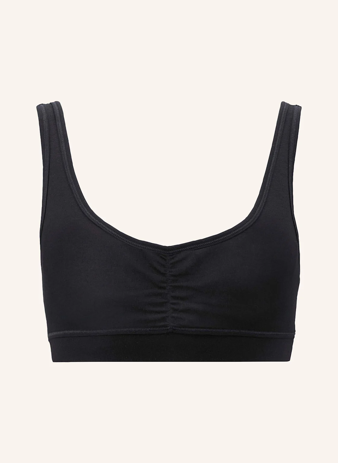 hessnatur Bustier