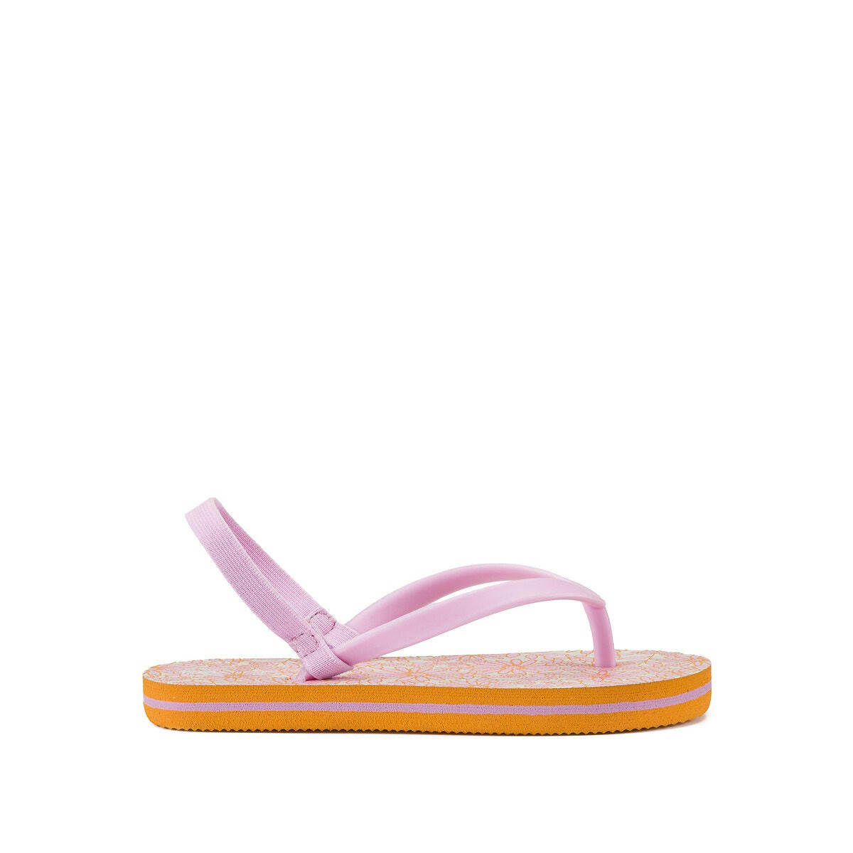 Tongs