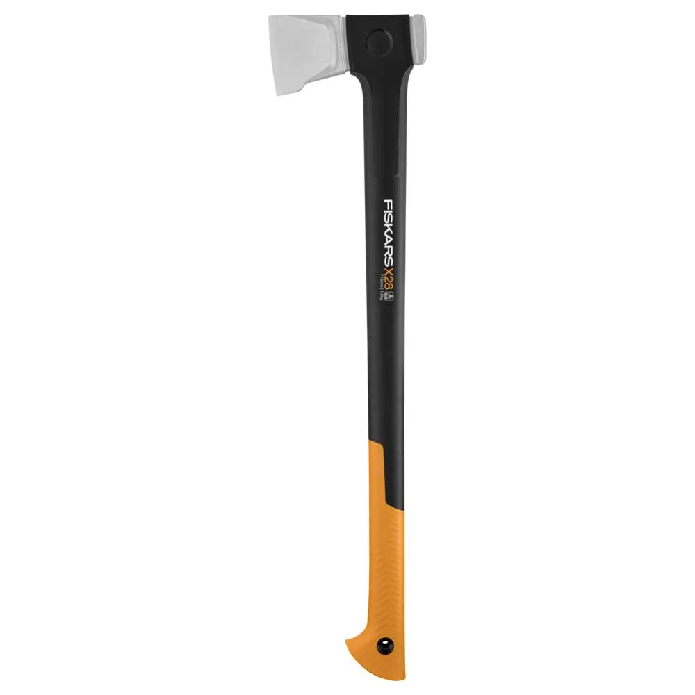 Fiskars X-Series X28 M axe