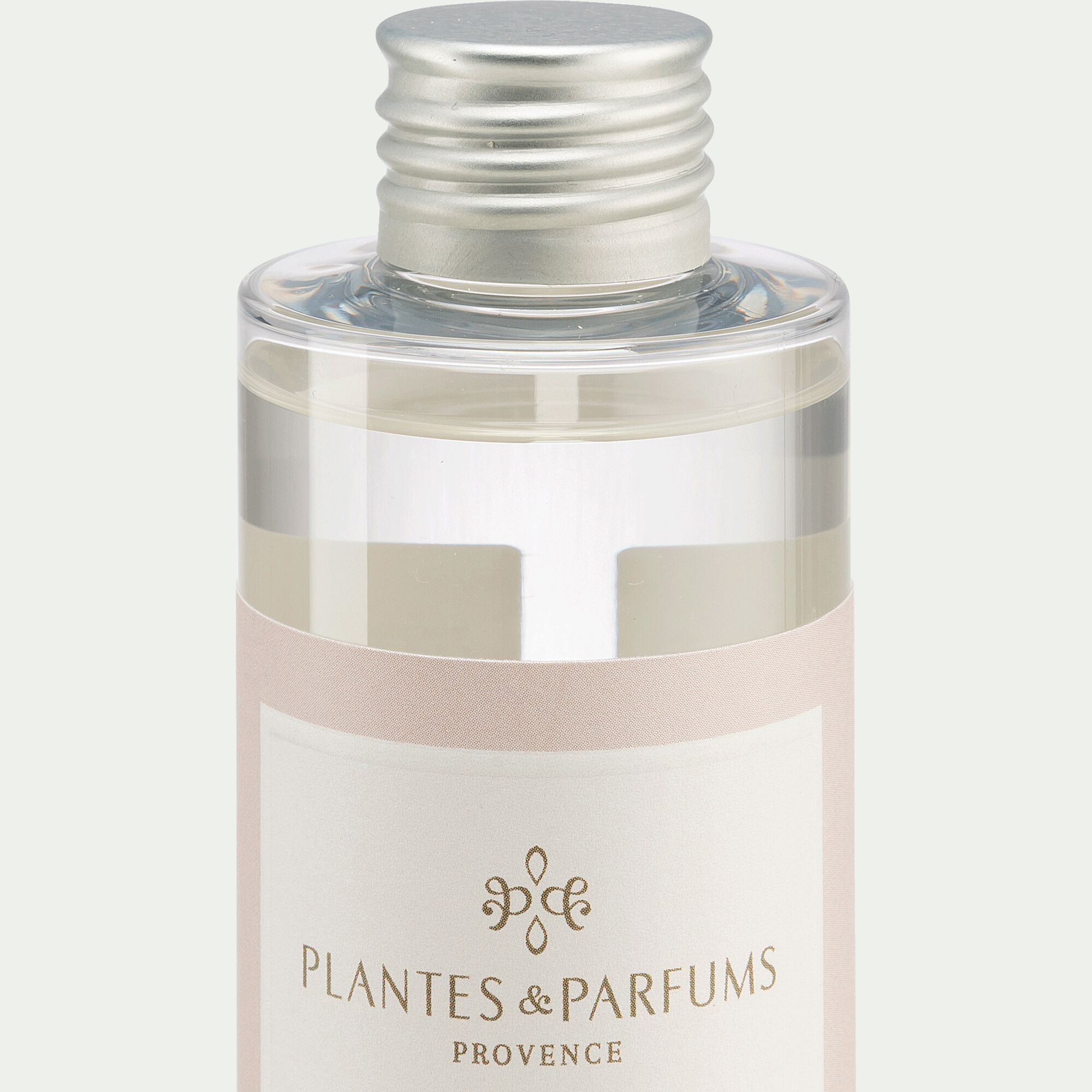 MANON - Recharge pour diffuseur Rêve de Lin 200ml