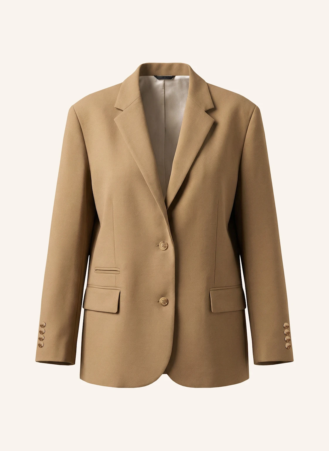 J.LINDEBERG Blazer