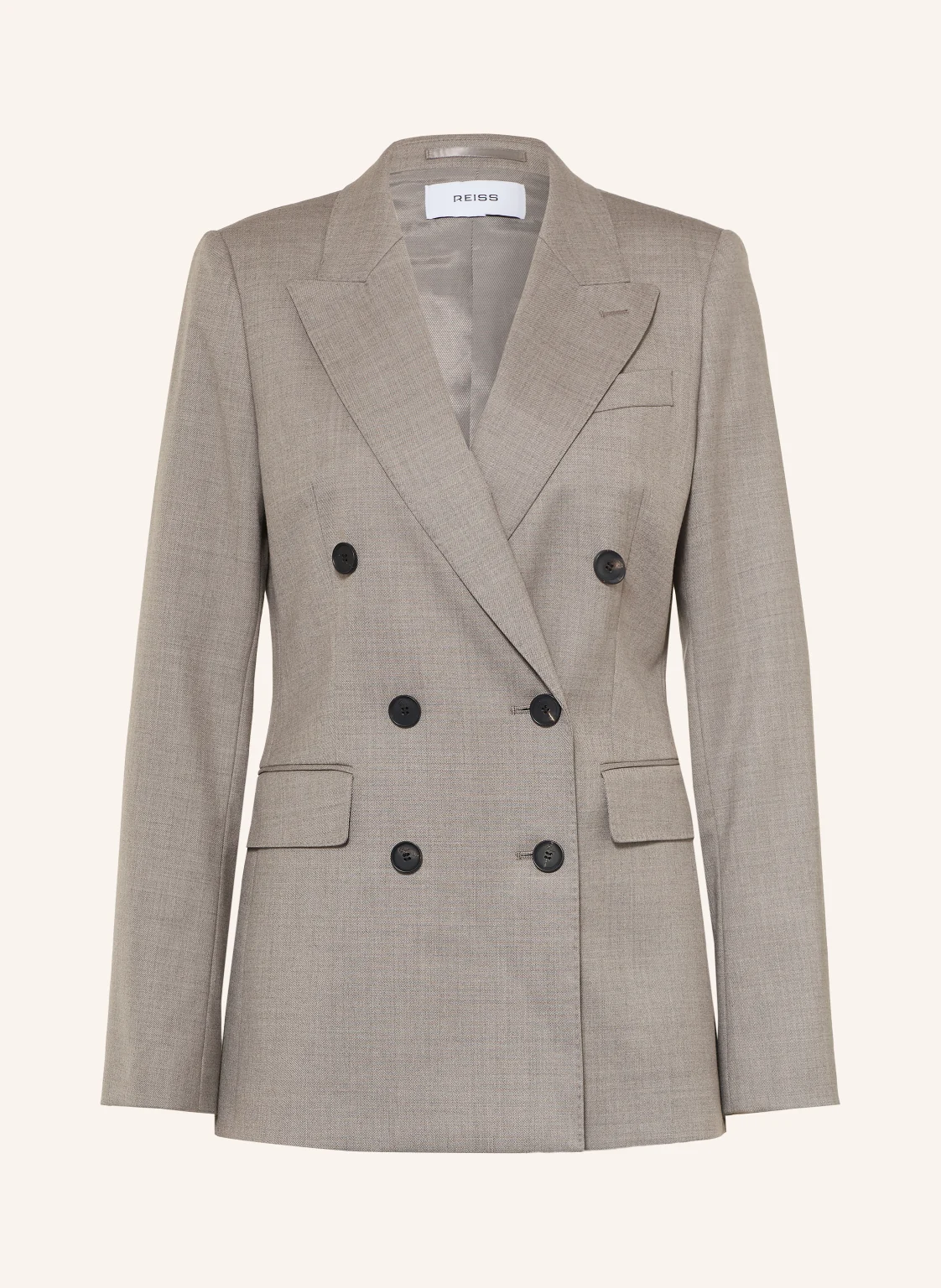 REISS Blazer DARCY