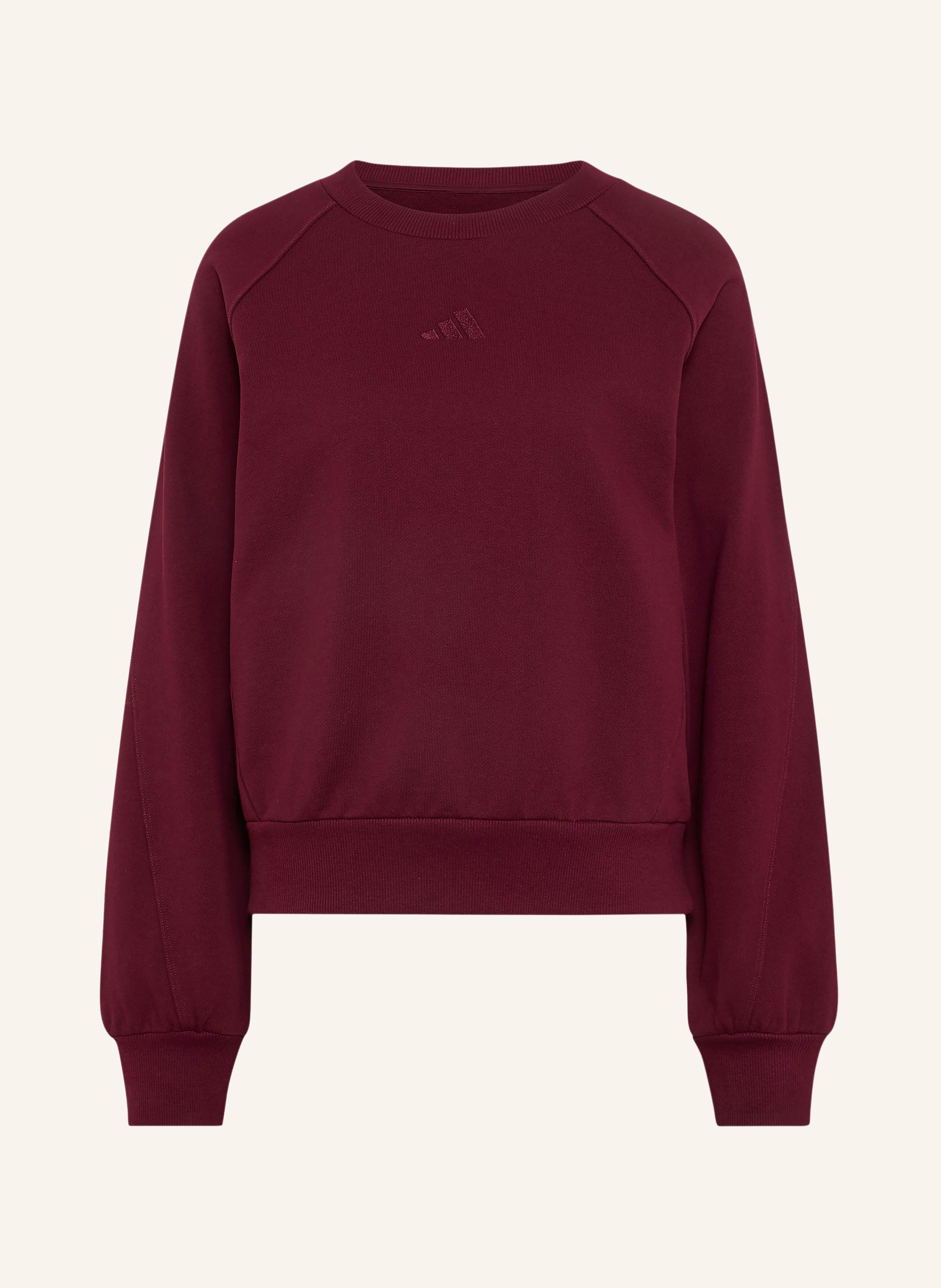 adidas Sweatshirt ADIDAS KIT