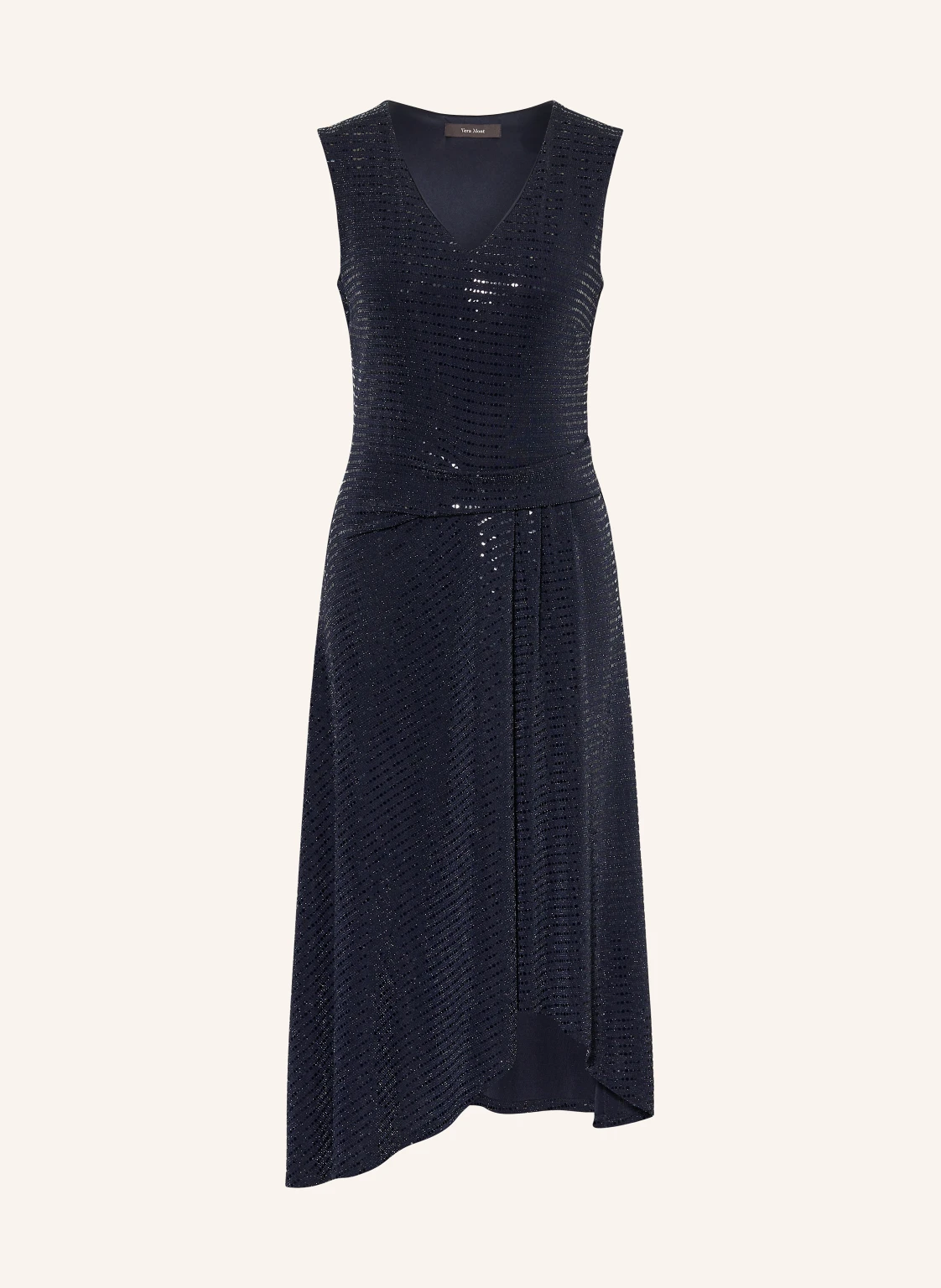 Vera Mont Cocktailkleid