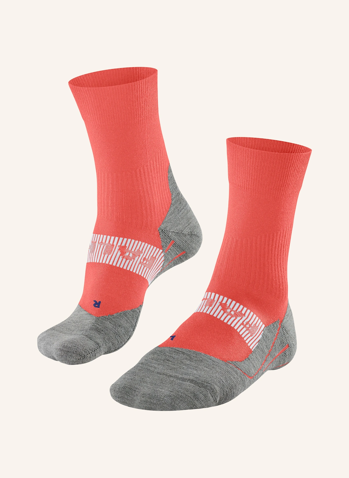 FALKE Laufsocken RU4 ENDURANCE COOL