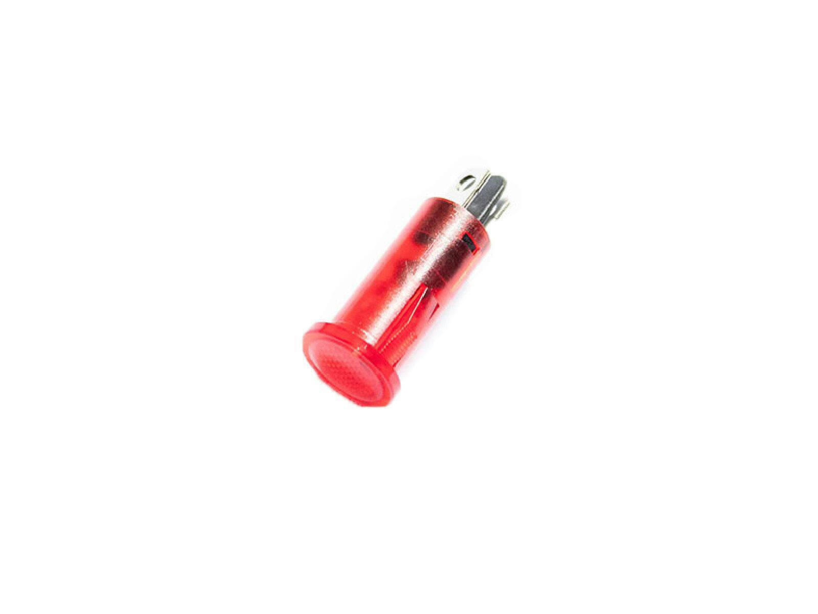 Hopkins Toggle Switch, N4104