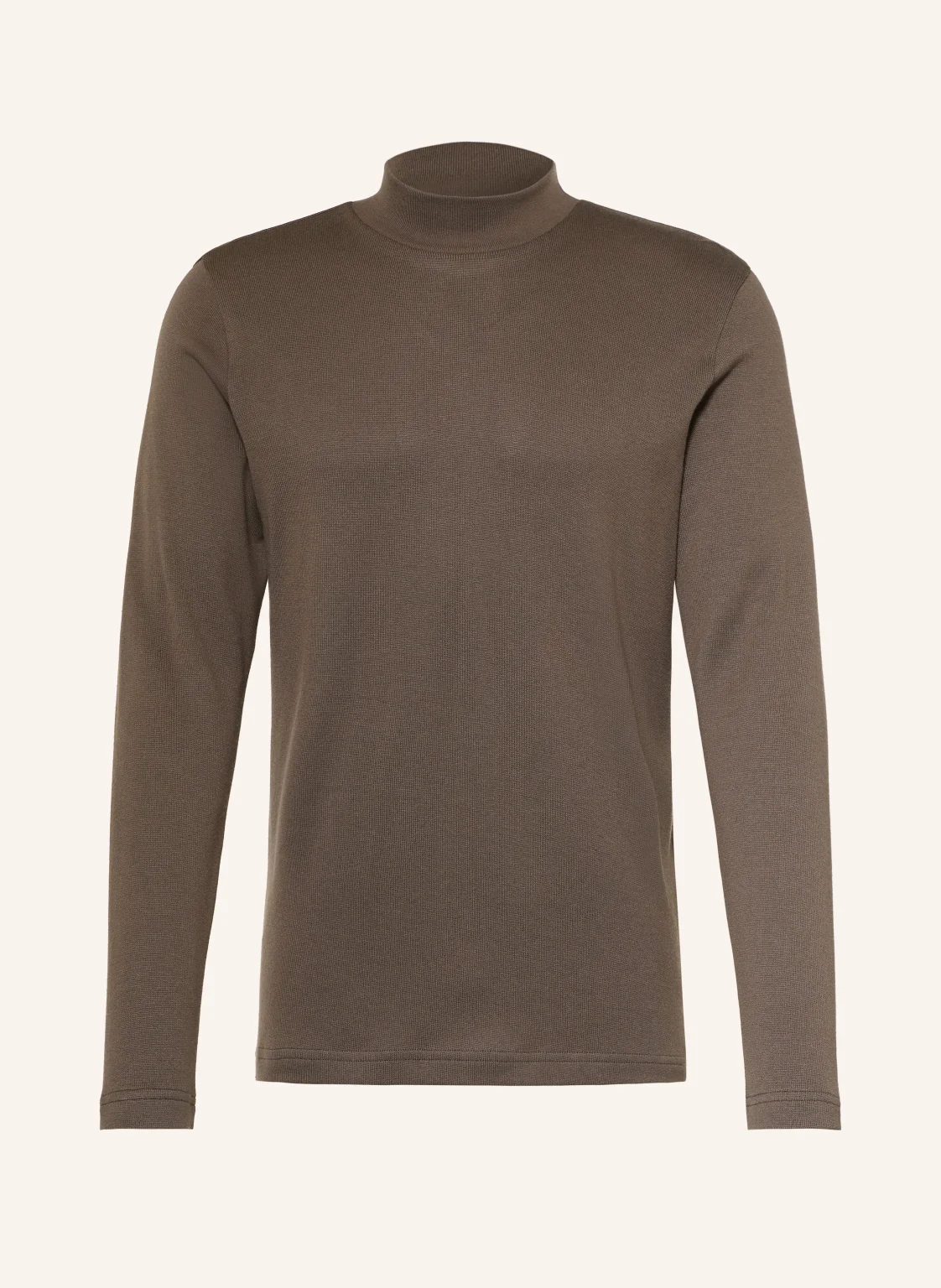 Stefan Brandt Pullover ELI