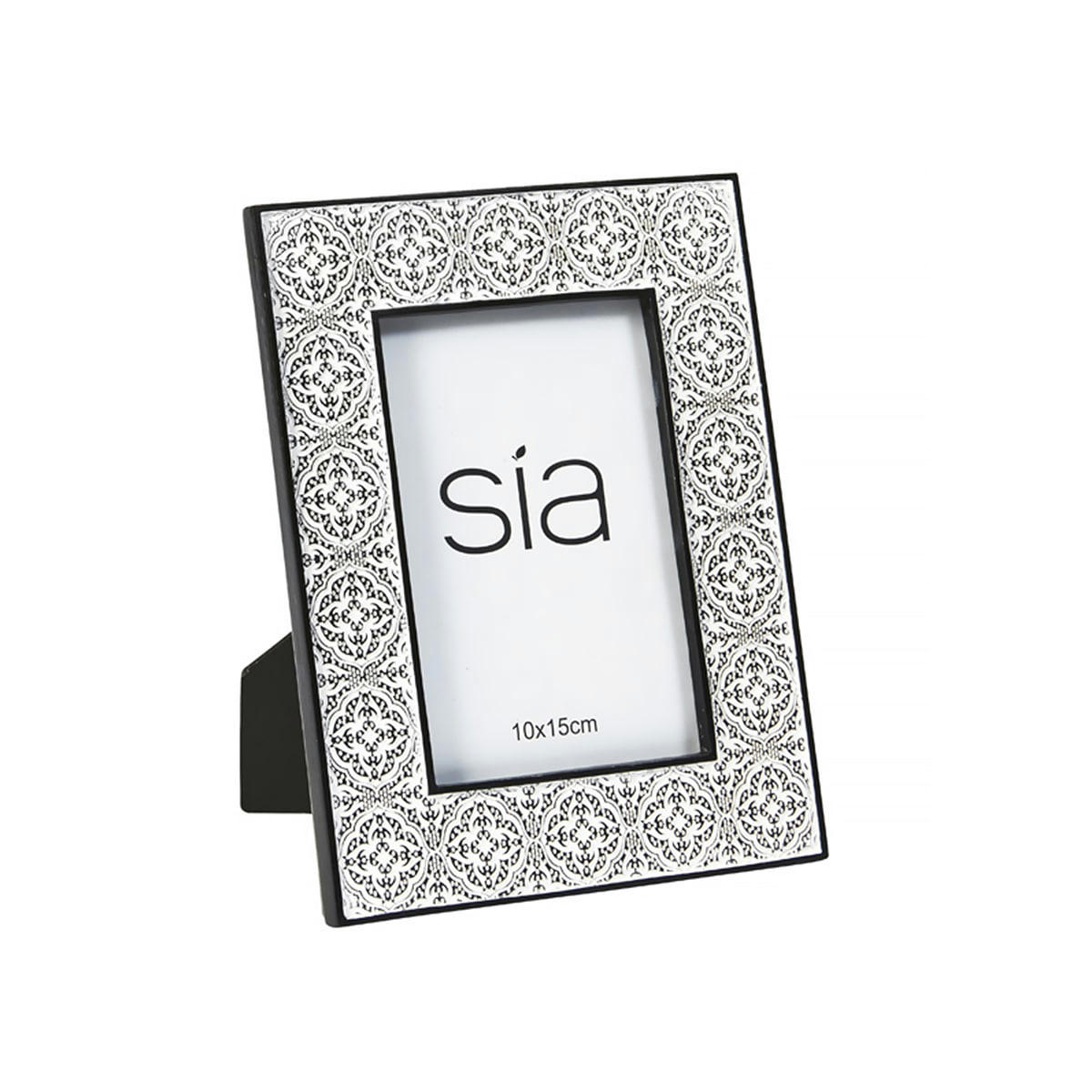 JUL - Cadre photo 10x15