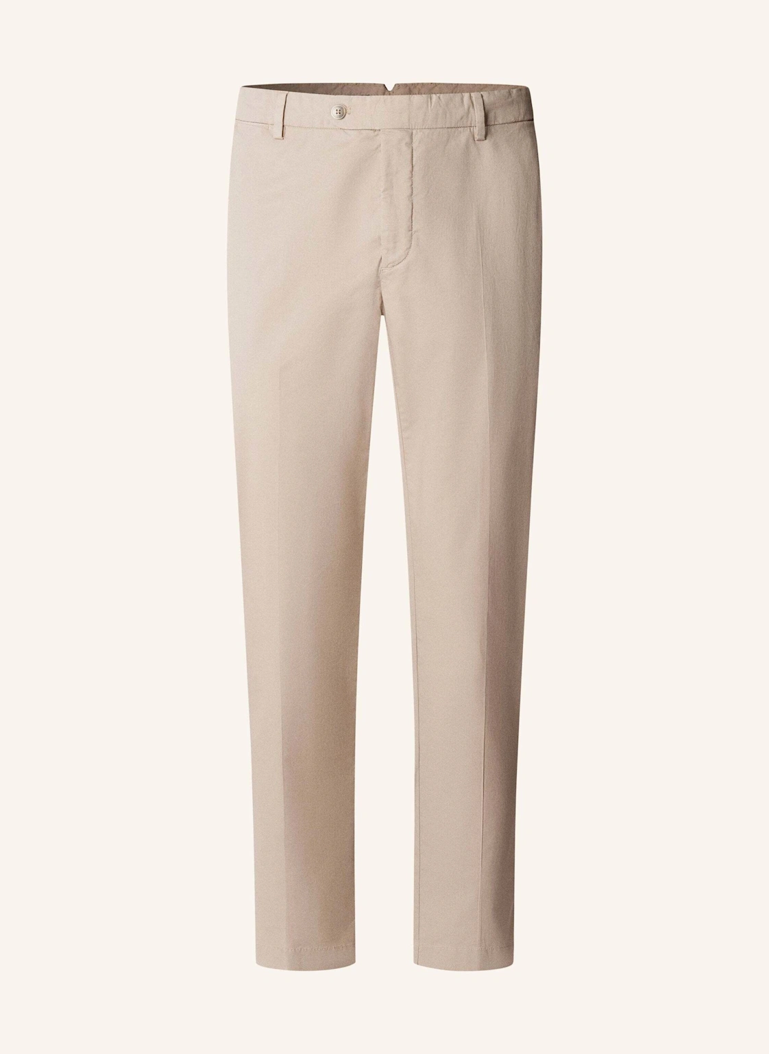 HACKETT LONDON Chino ULTRA LW CHINO