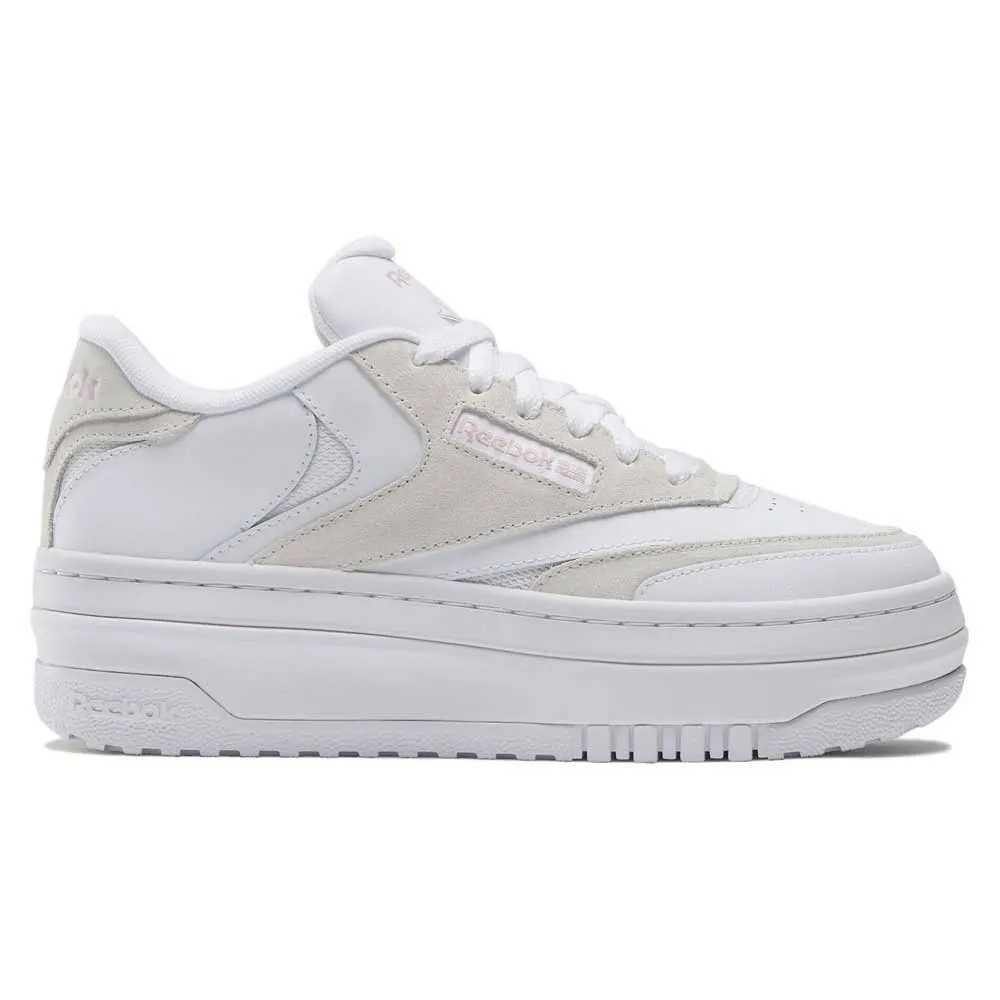 Reebok Club C Extra trainers