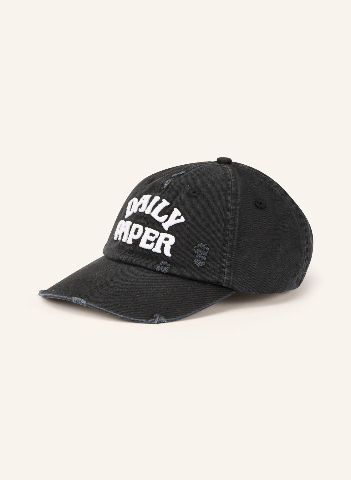 DAILY PAPER Cap