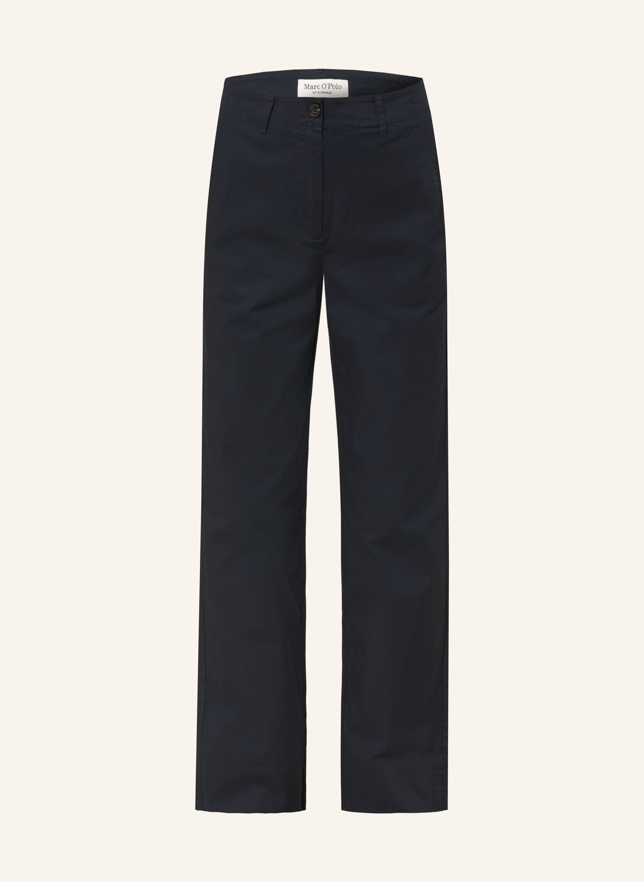 Marc O'Polo Hose