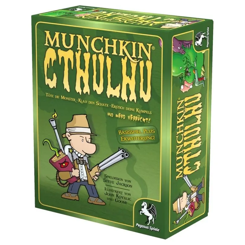 Kartenspiel Set bestehend aus verschiedenen Artikeln Spiele