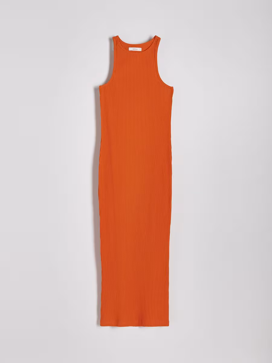Ladies' Dress