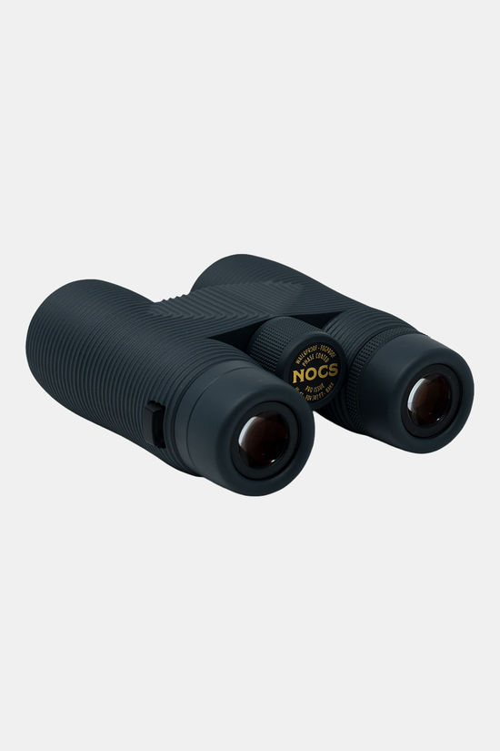 NOCS Pro Issue 10X42 Verrekijker