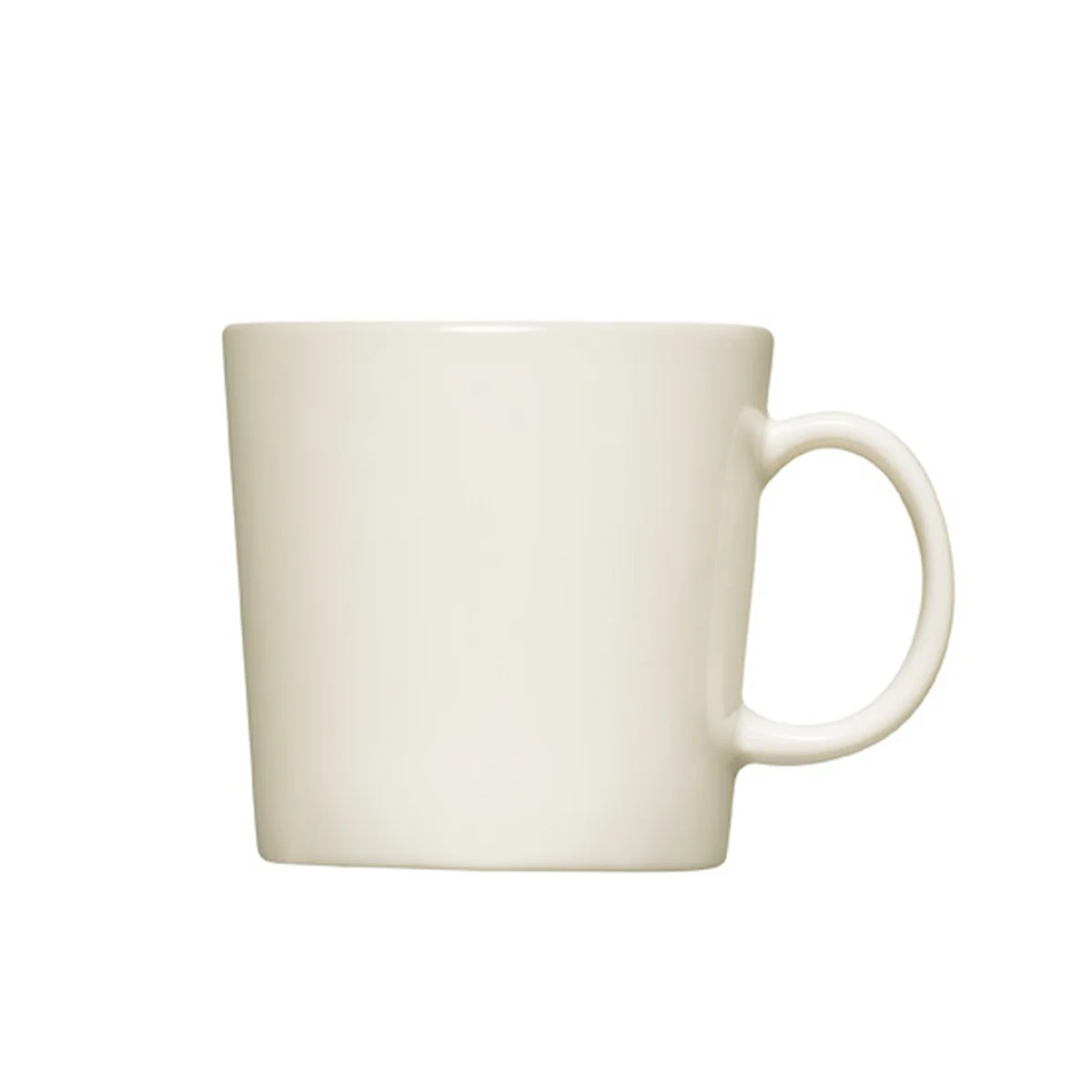 Iittala - Teema Becher mit Henkel