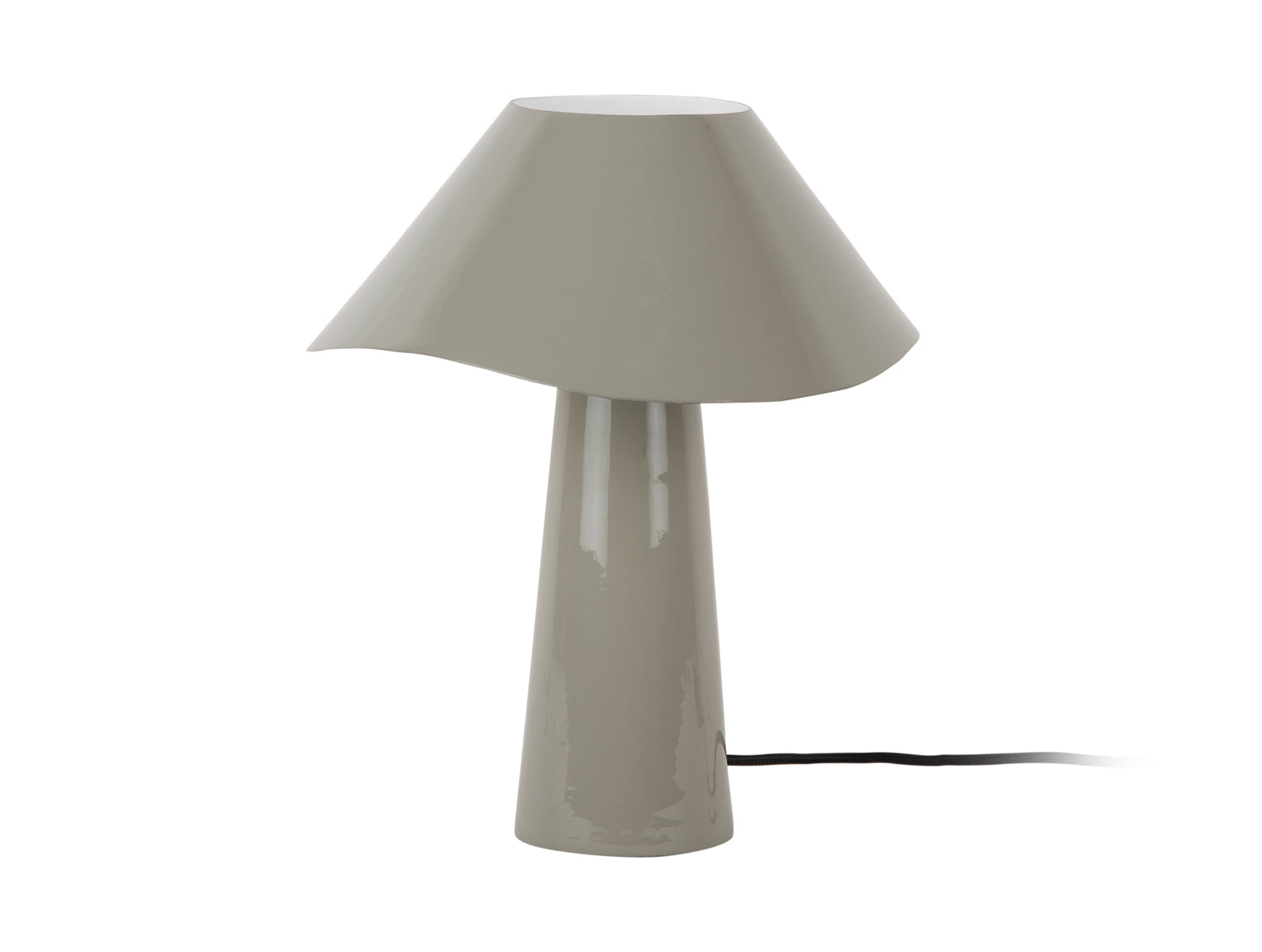 Leitmotiv - Table Lamp Ameno