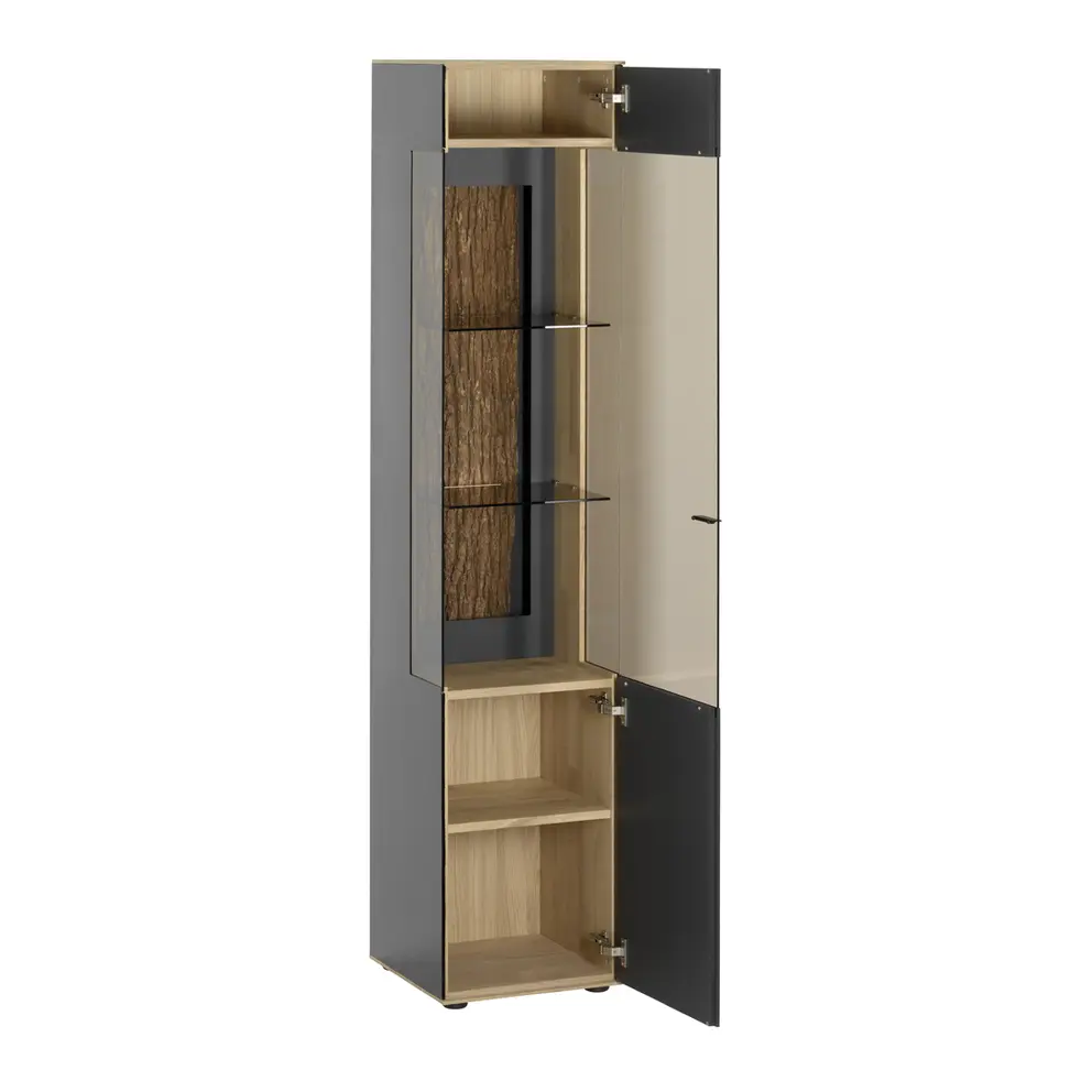 Vitrine Lavia