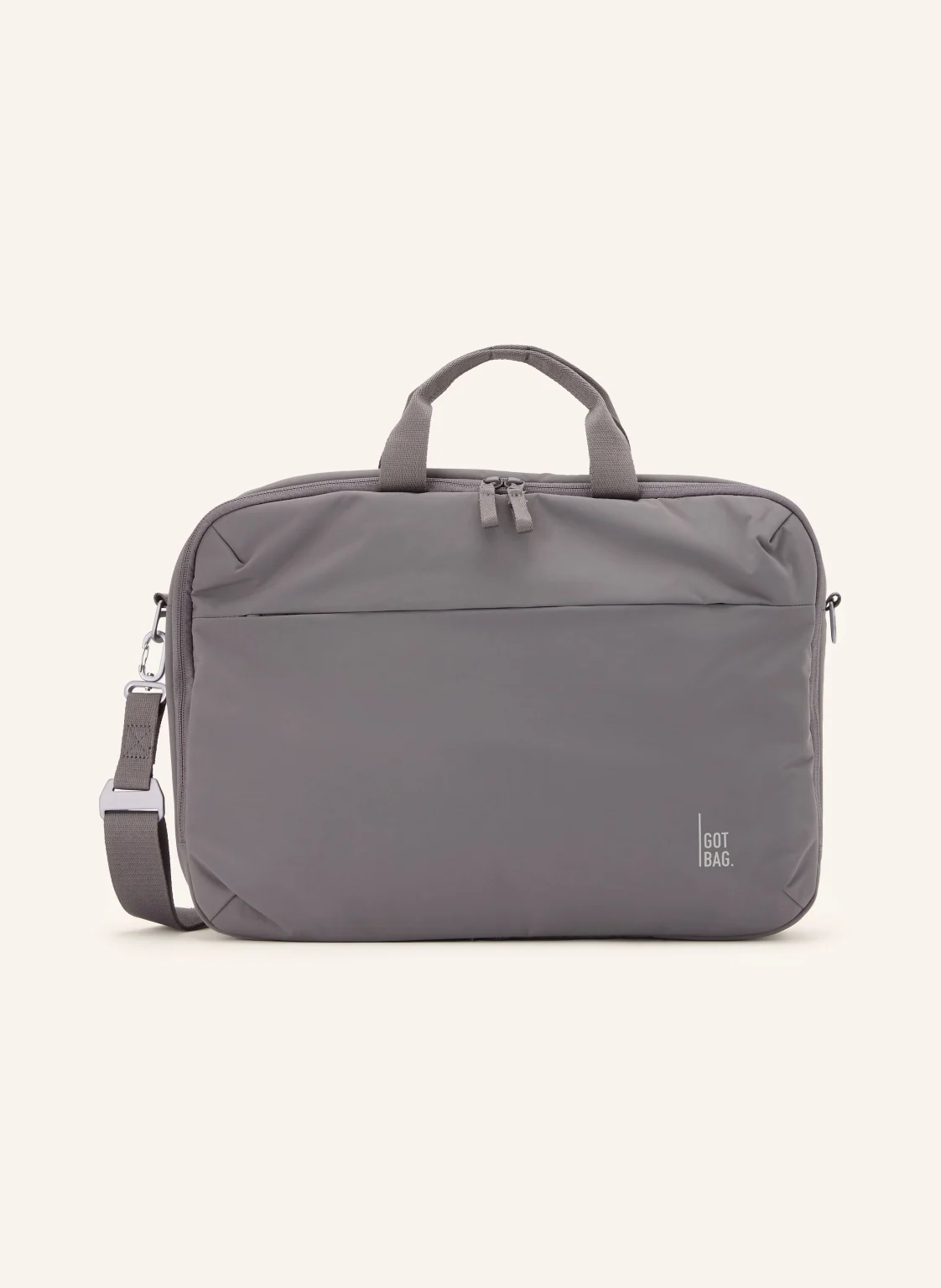 GOT BAG Laptop-Tasche COMMUTER