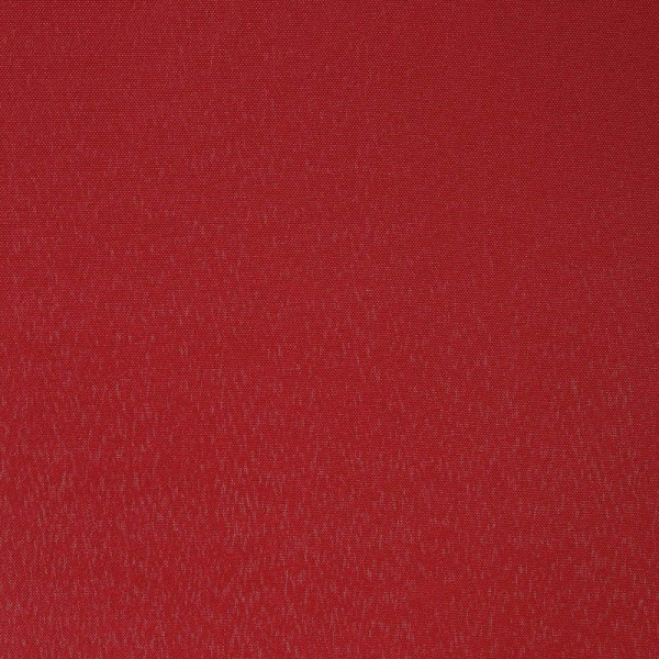 Plamoodporny obrus prostokątny,140 x 240 cm