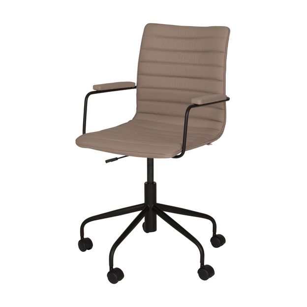 CADEIRA HOME OFFICE FENIKS