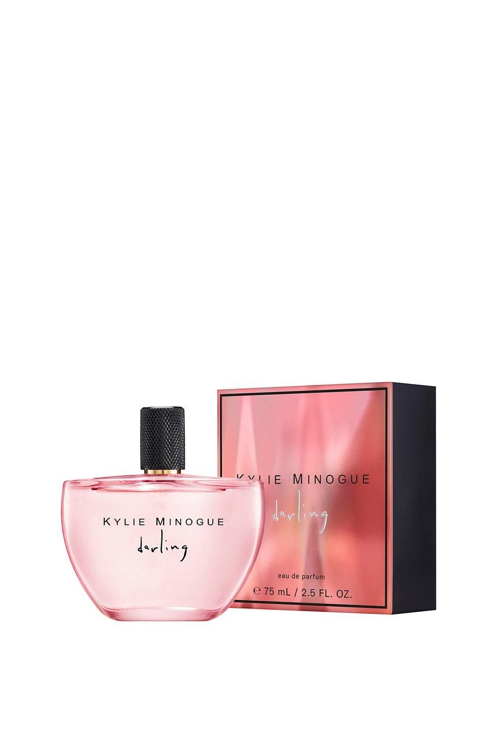 Kylie Minogue Kylie Minogue Darling Eau De Parfum