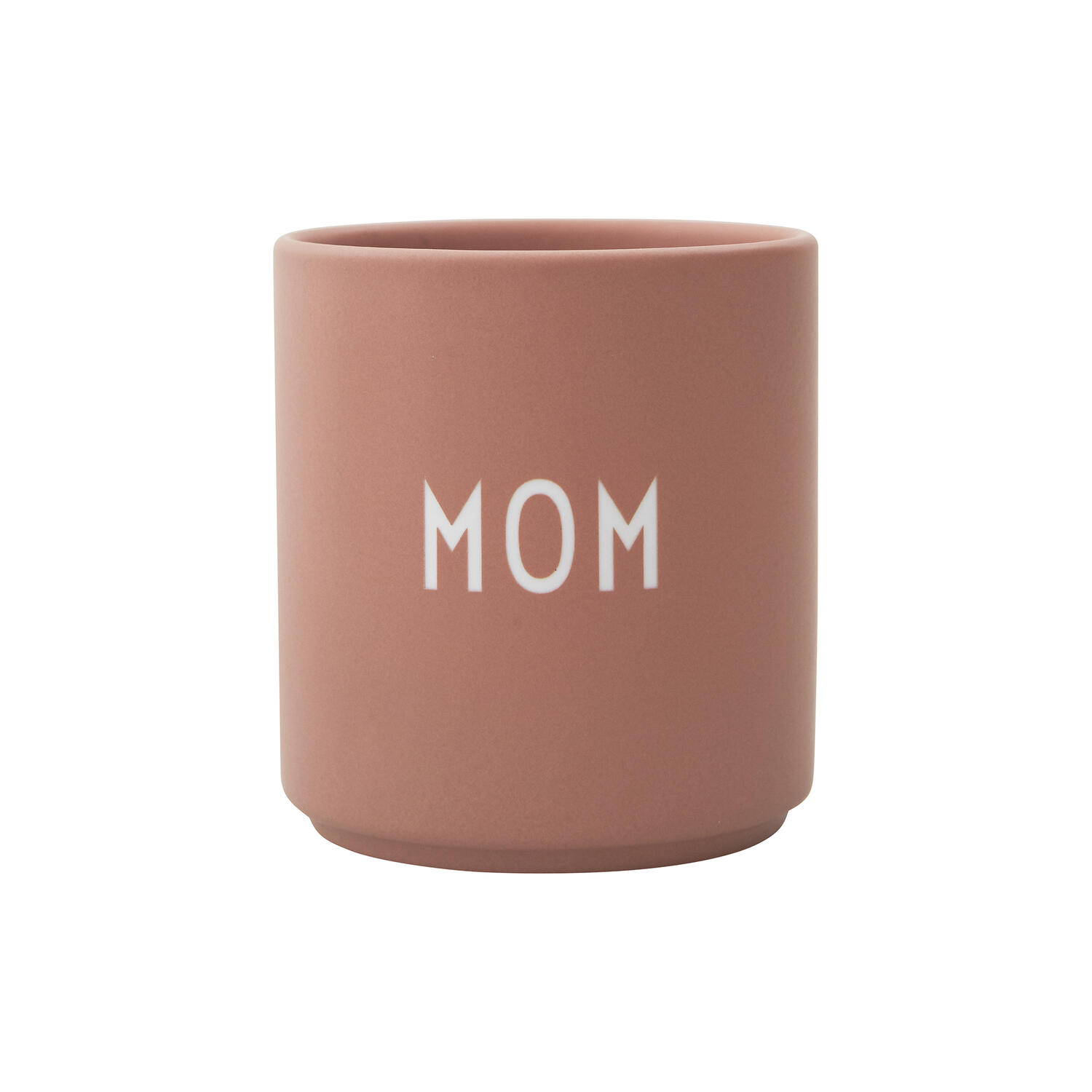 MOM favoritkop