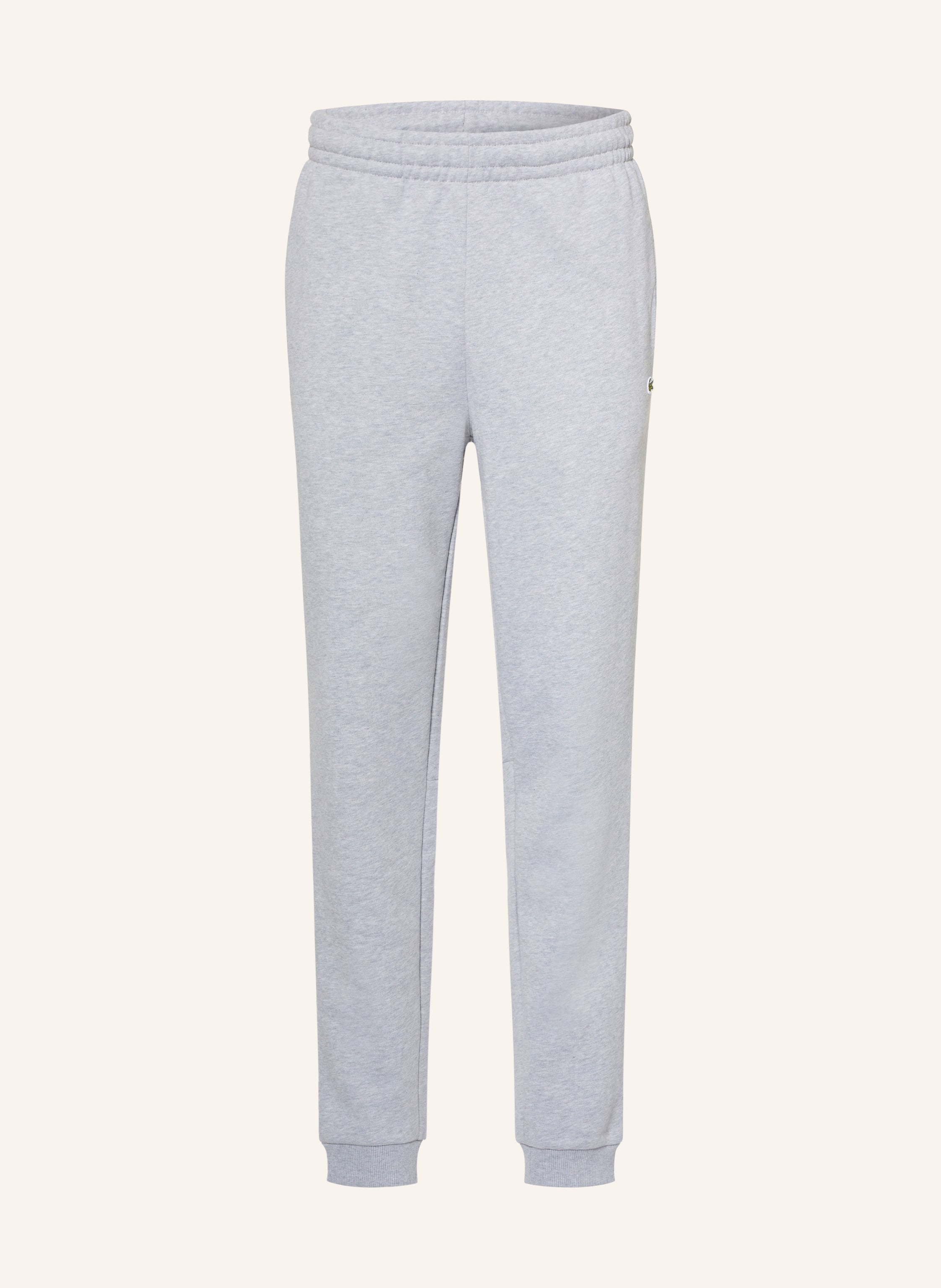 LACOSTE Sweatpants
