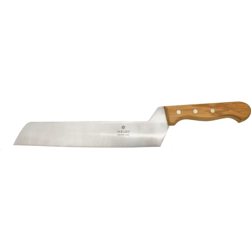 Käsemesser Olivier