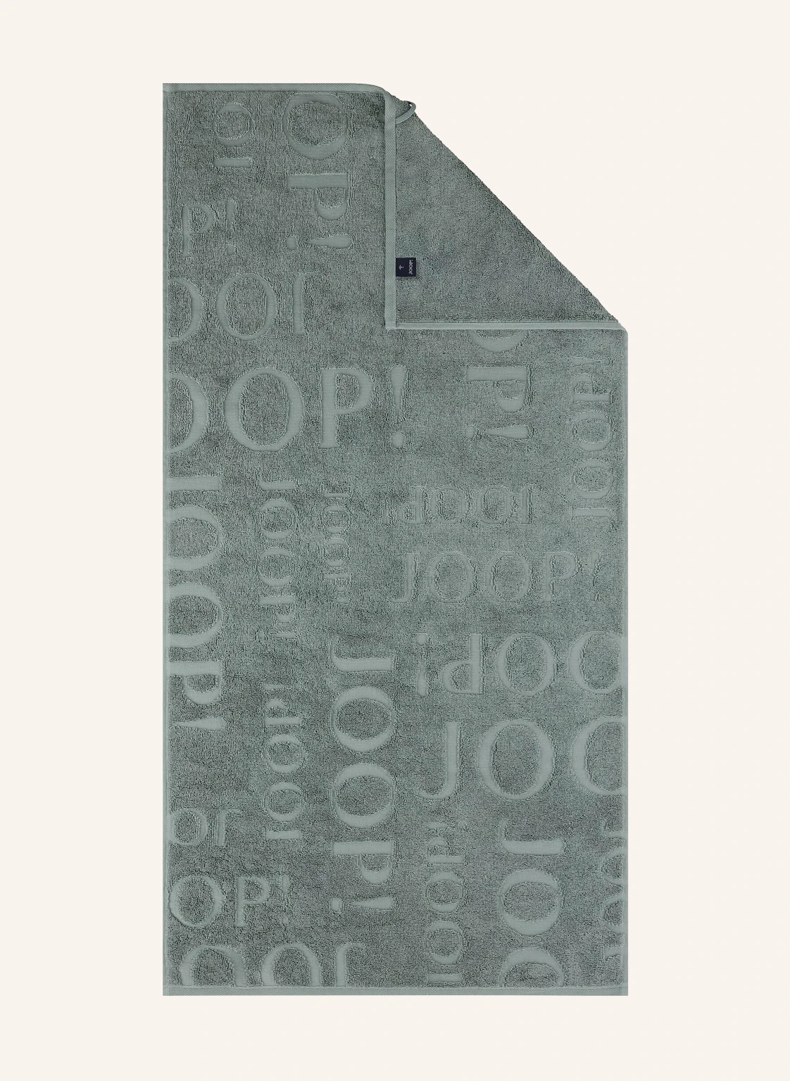 JOOP! Duschtuch