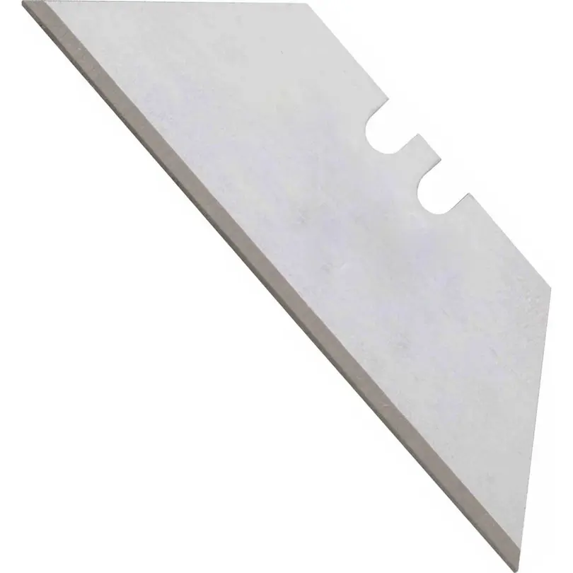 Cutter 5er-Set Stanley