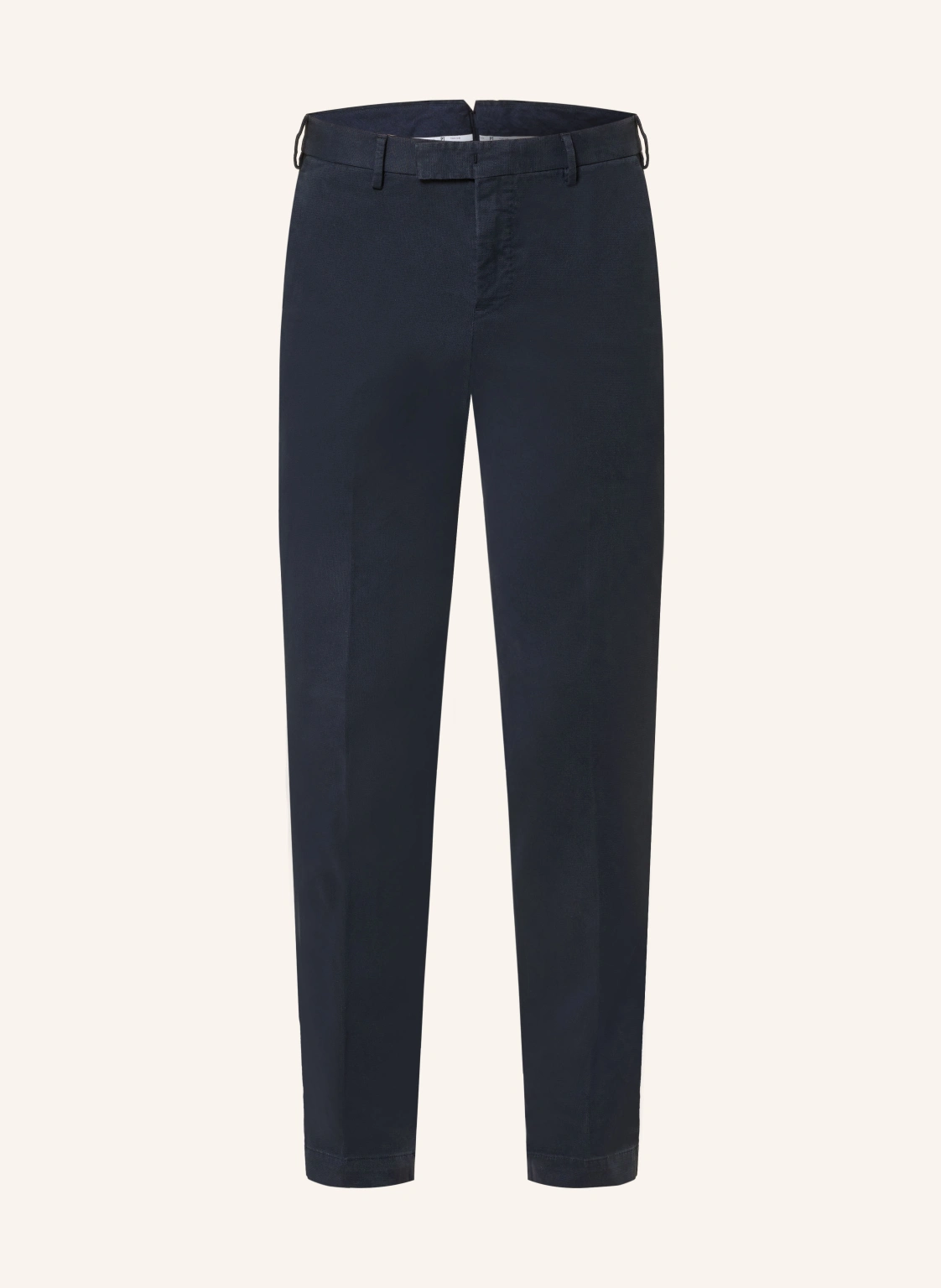 PT TORINO Chino Master Fit