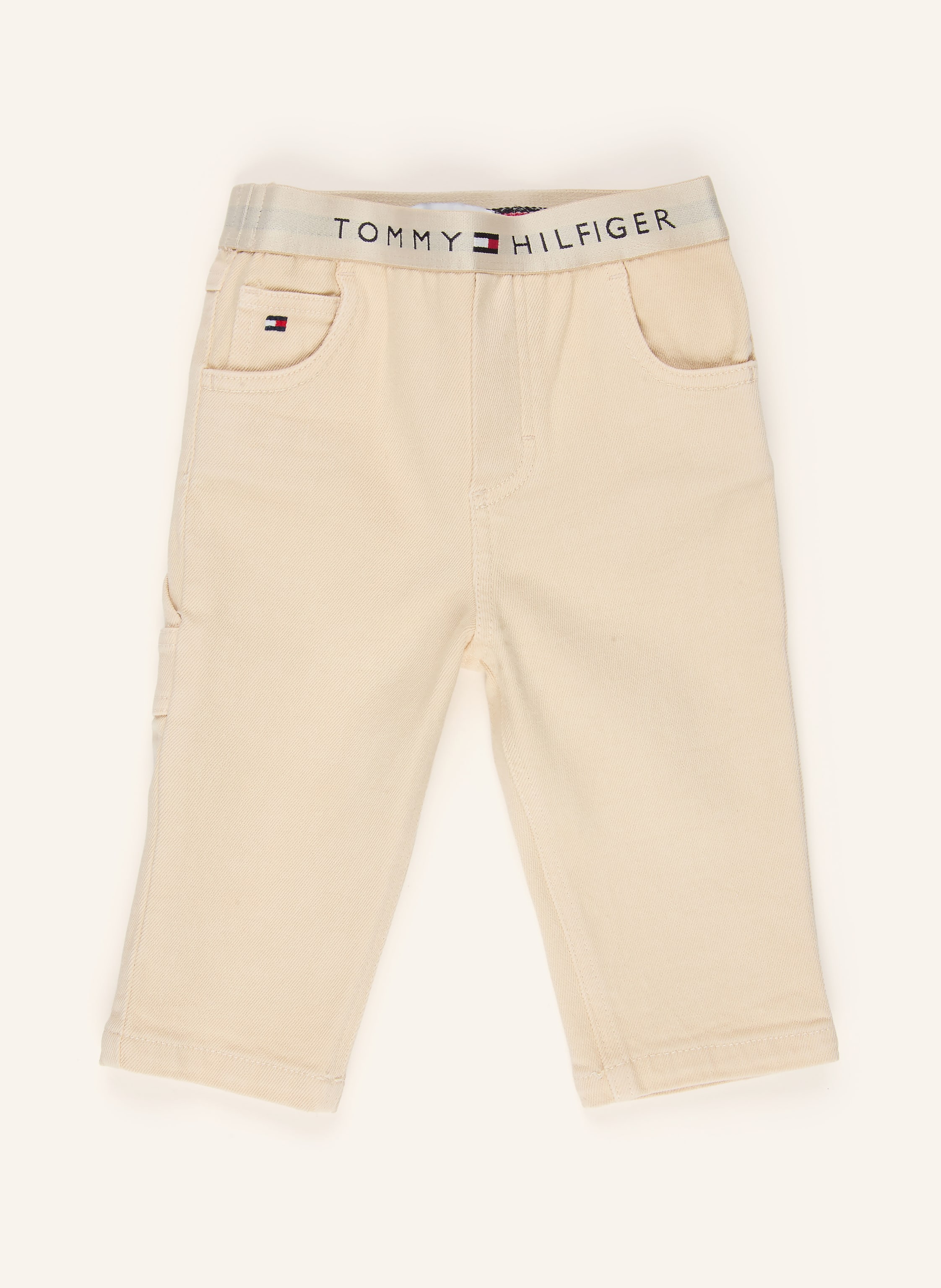TOMMY HILFIGER Jeans