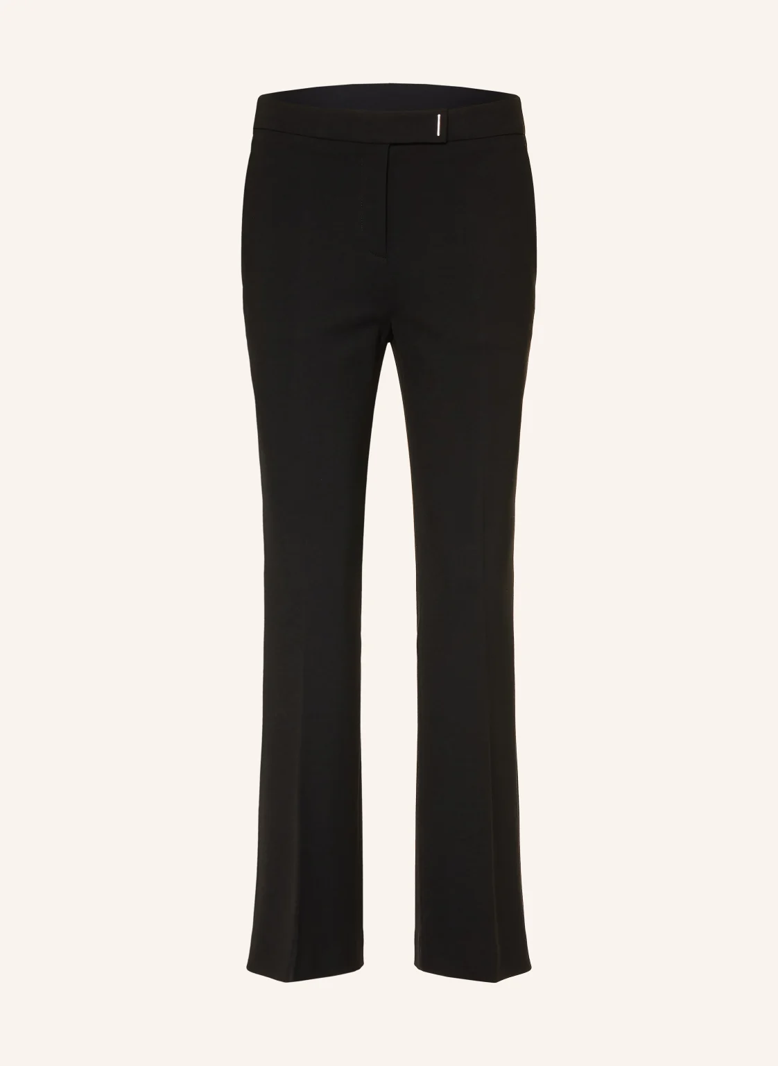 BOSS Hose TALIA