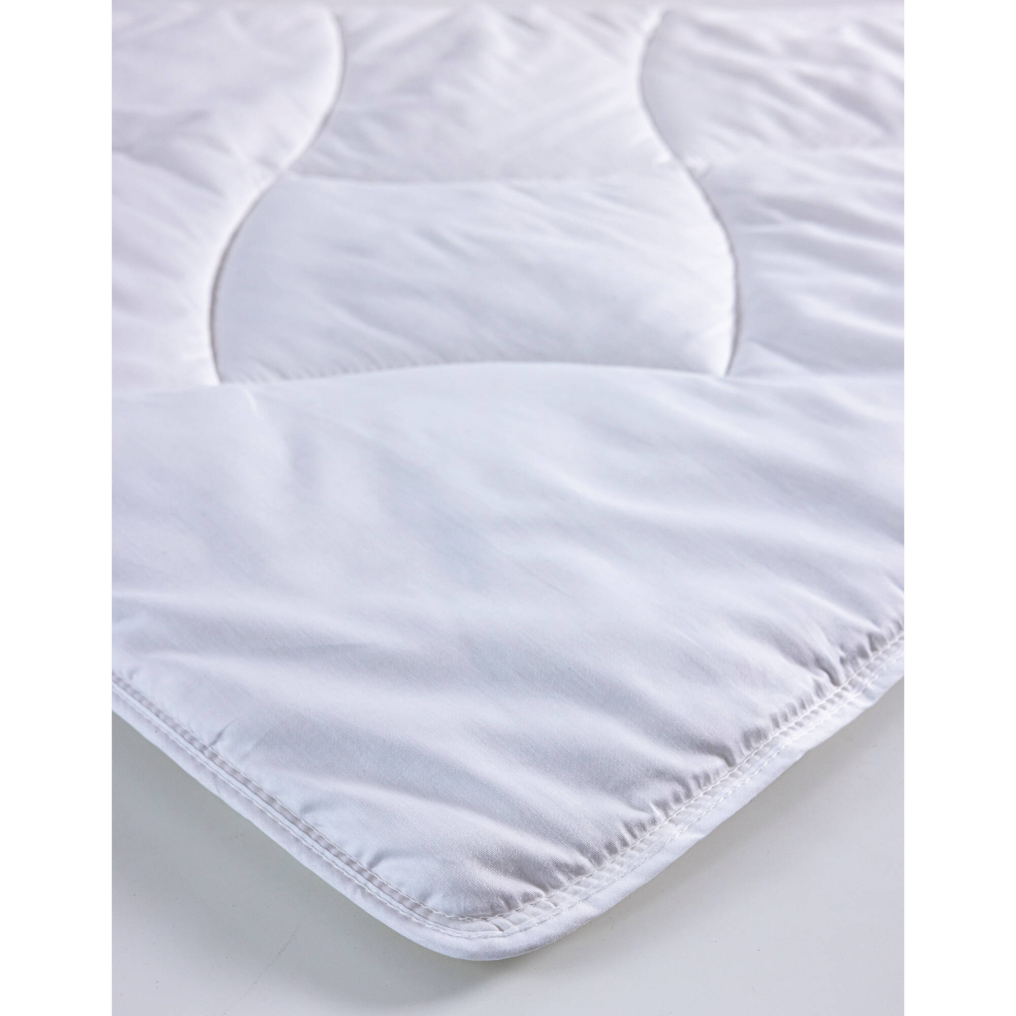 Couette en alpaga 350 g/m²