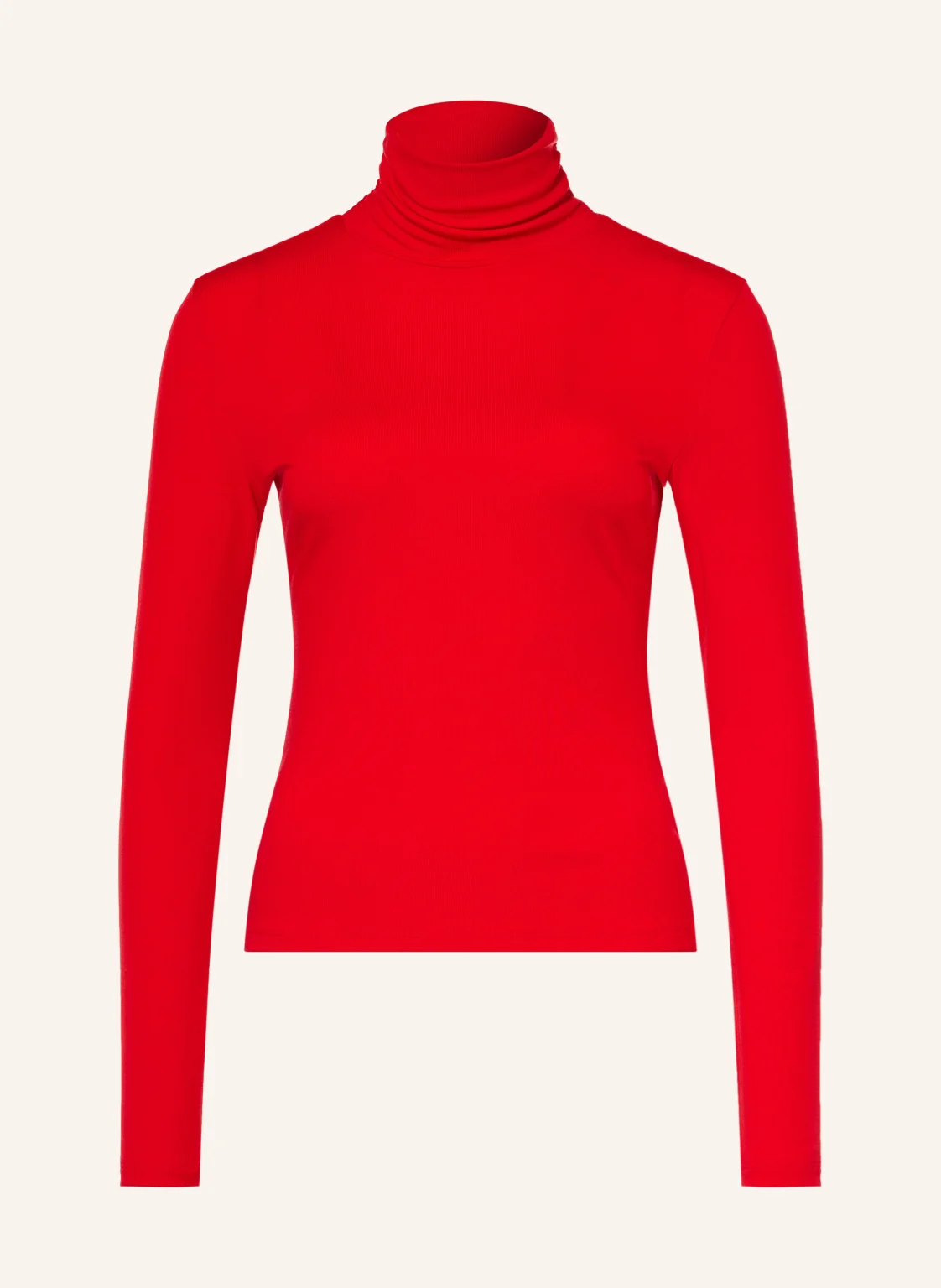 BOSS Longsleeve ELIANA