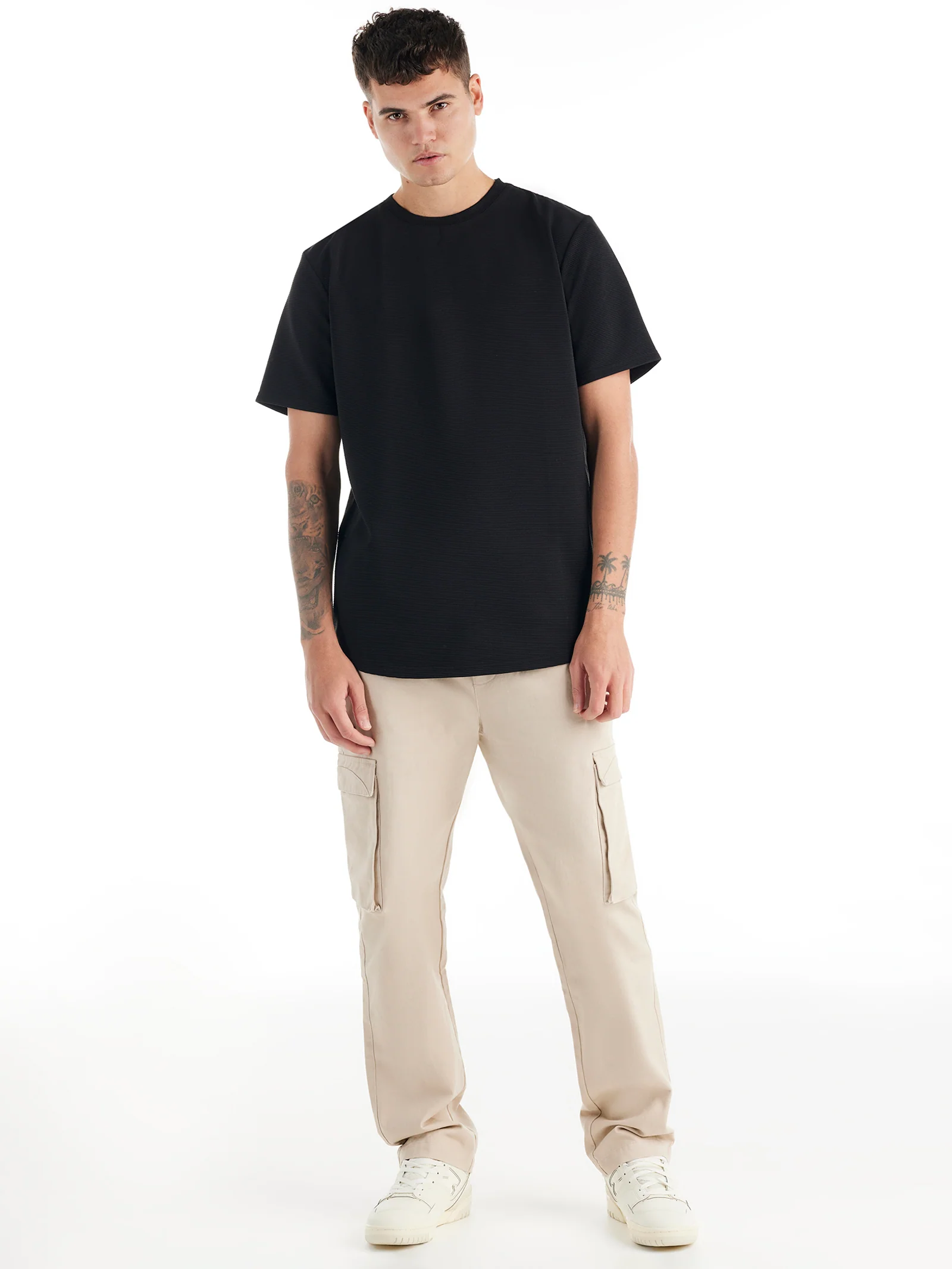 Roxford T-Shirt