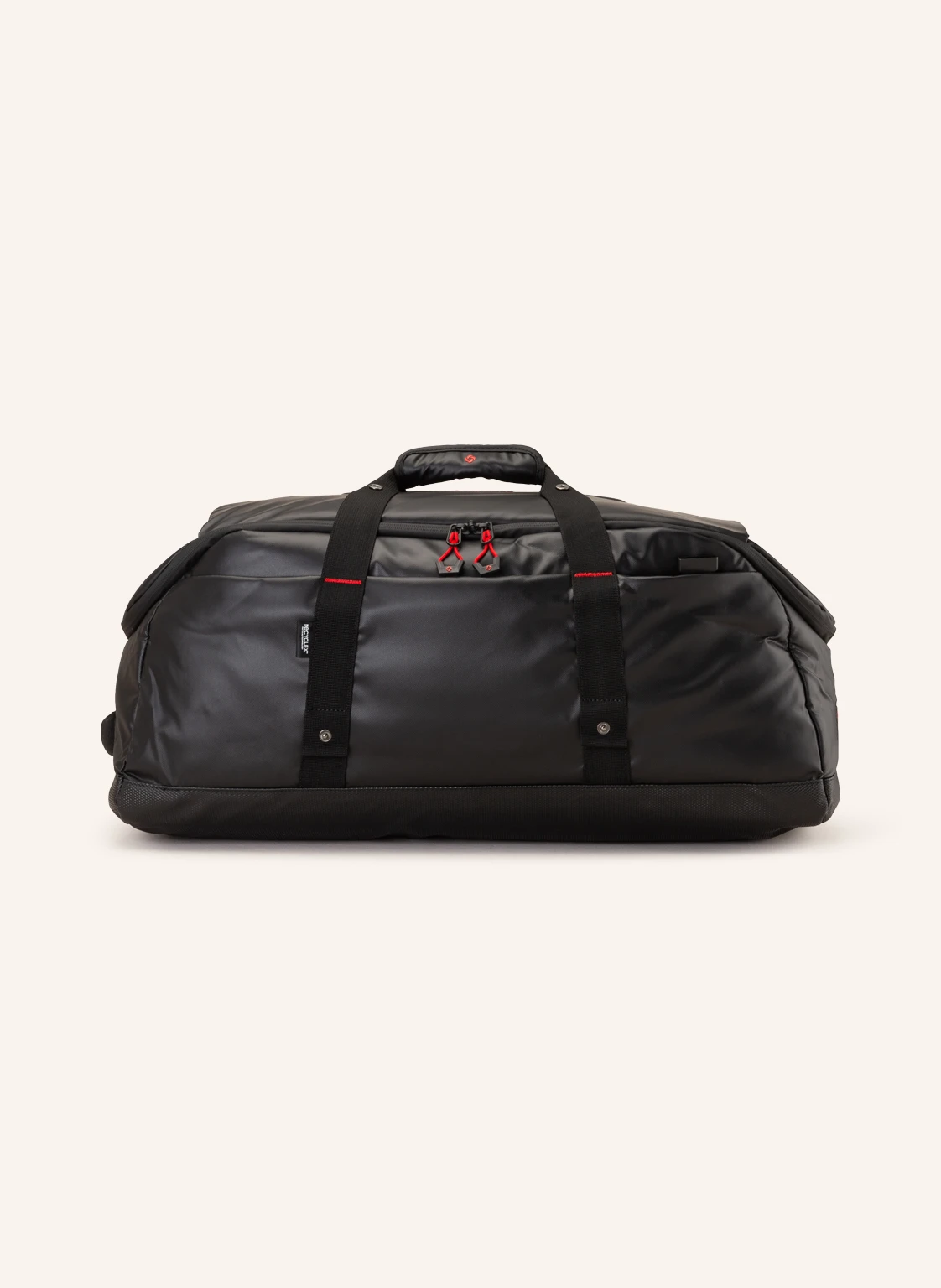 Samsonite Reisetasche ECODIVER M