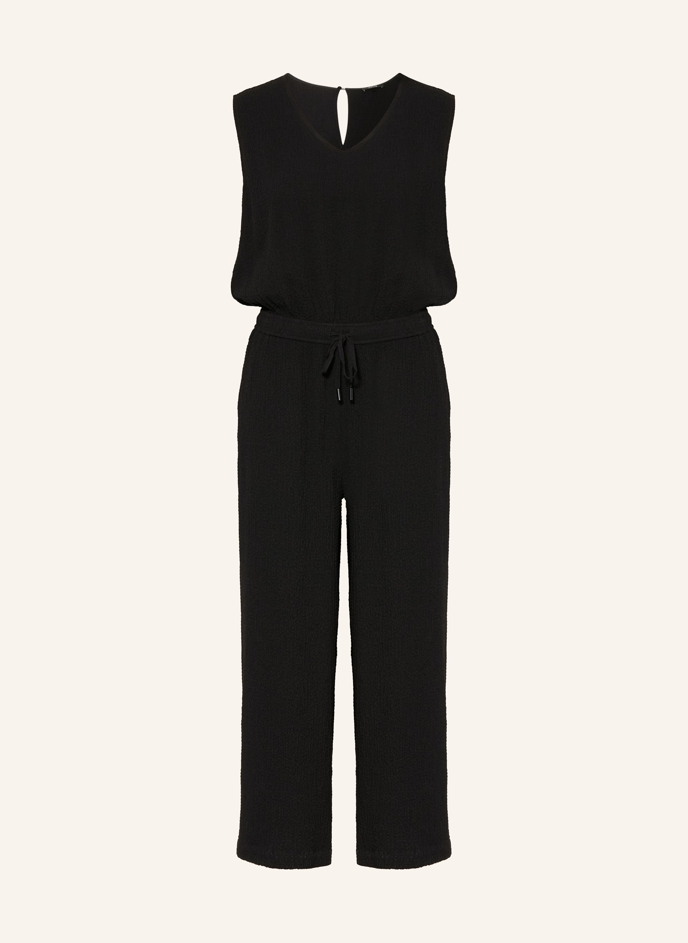 OPUS Jumpsuit MYLARA