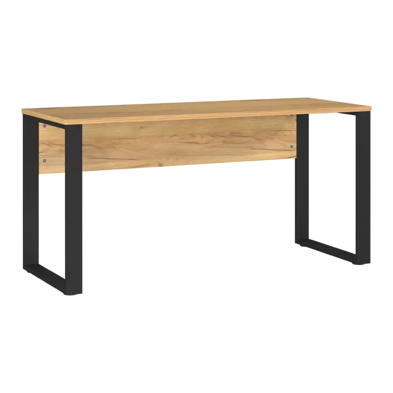 Schreibtisch Adrano