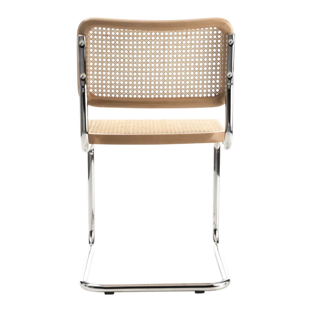 Freischwinger Classica-One