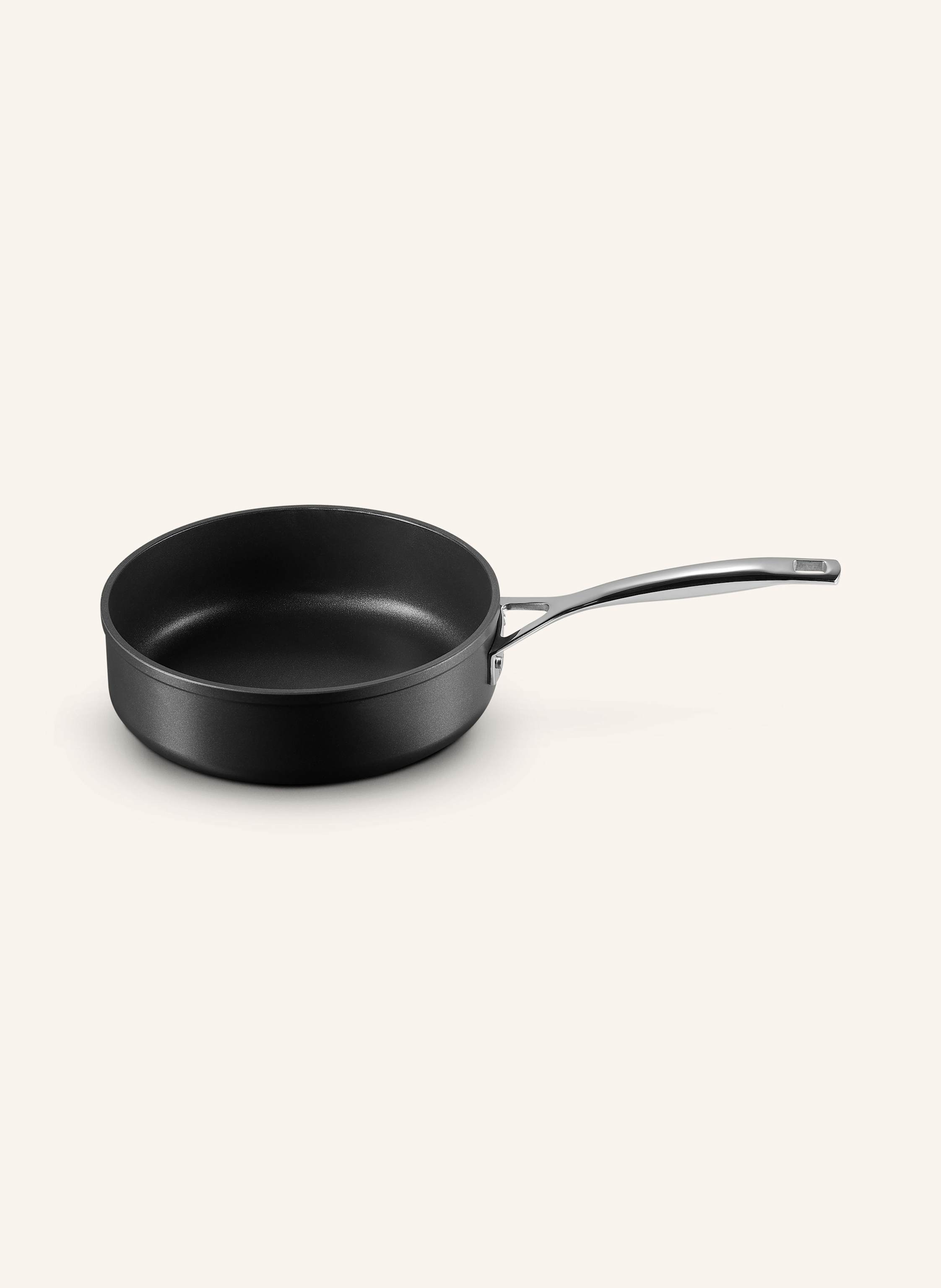 LE CREUSET Sautépfanne