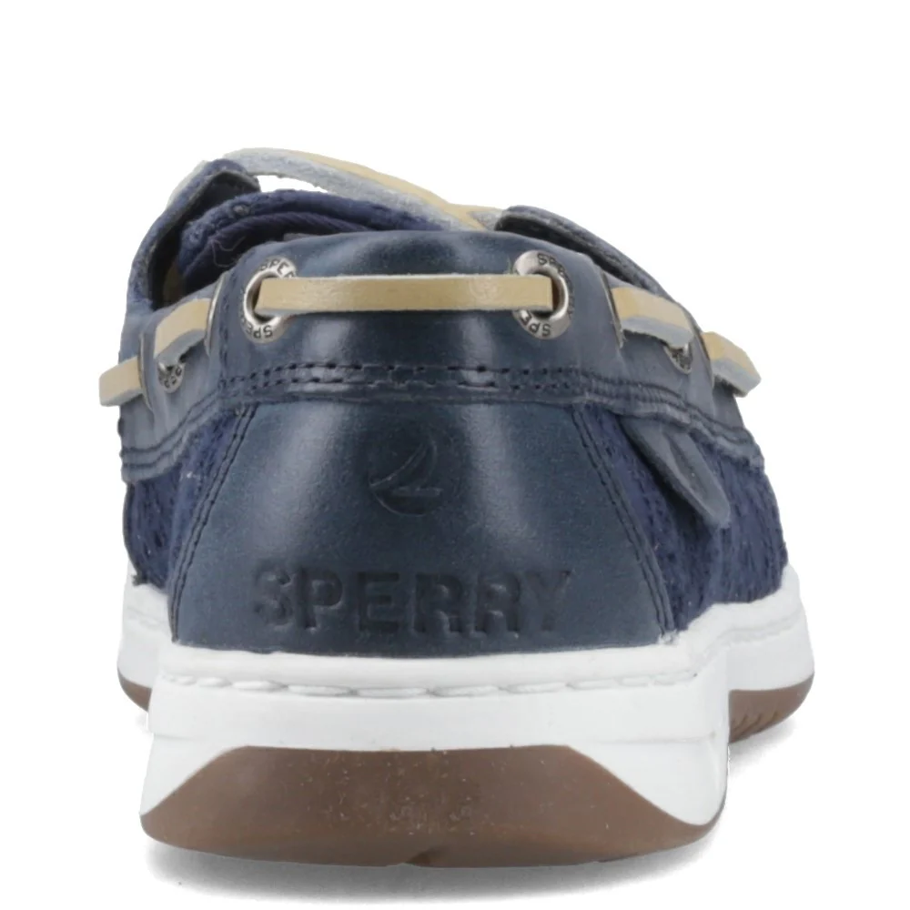 Sperry Angelfish Shoe