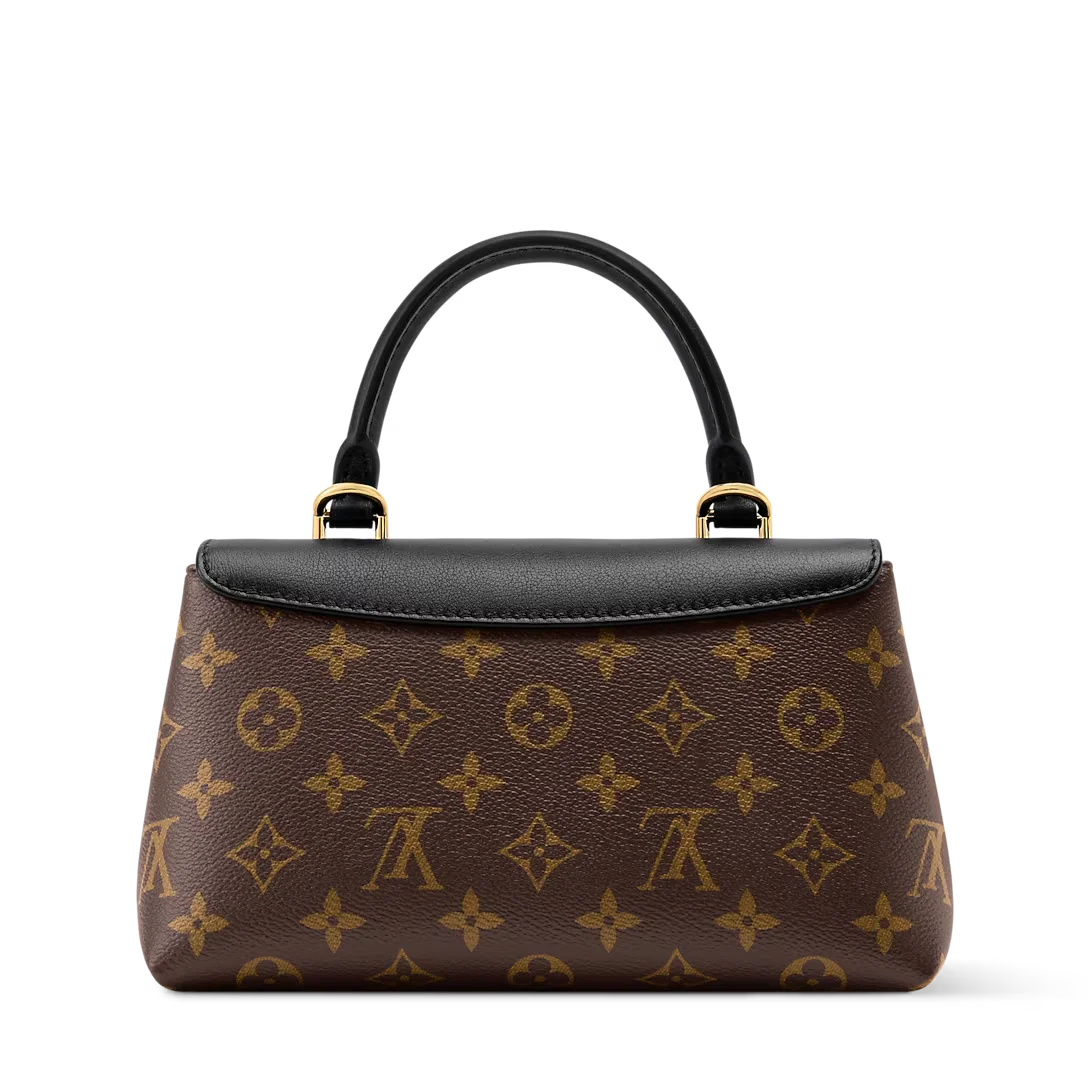 Louis Vuitton Madeleine BB (7A regular version)