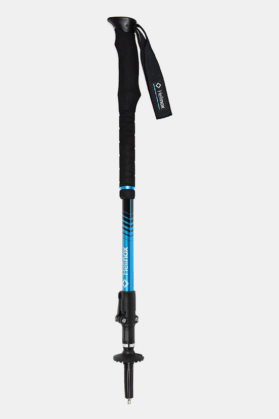 Helinox Ridgeline LBB120 SA Wandelstokken